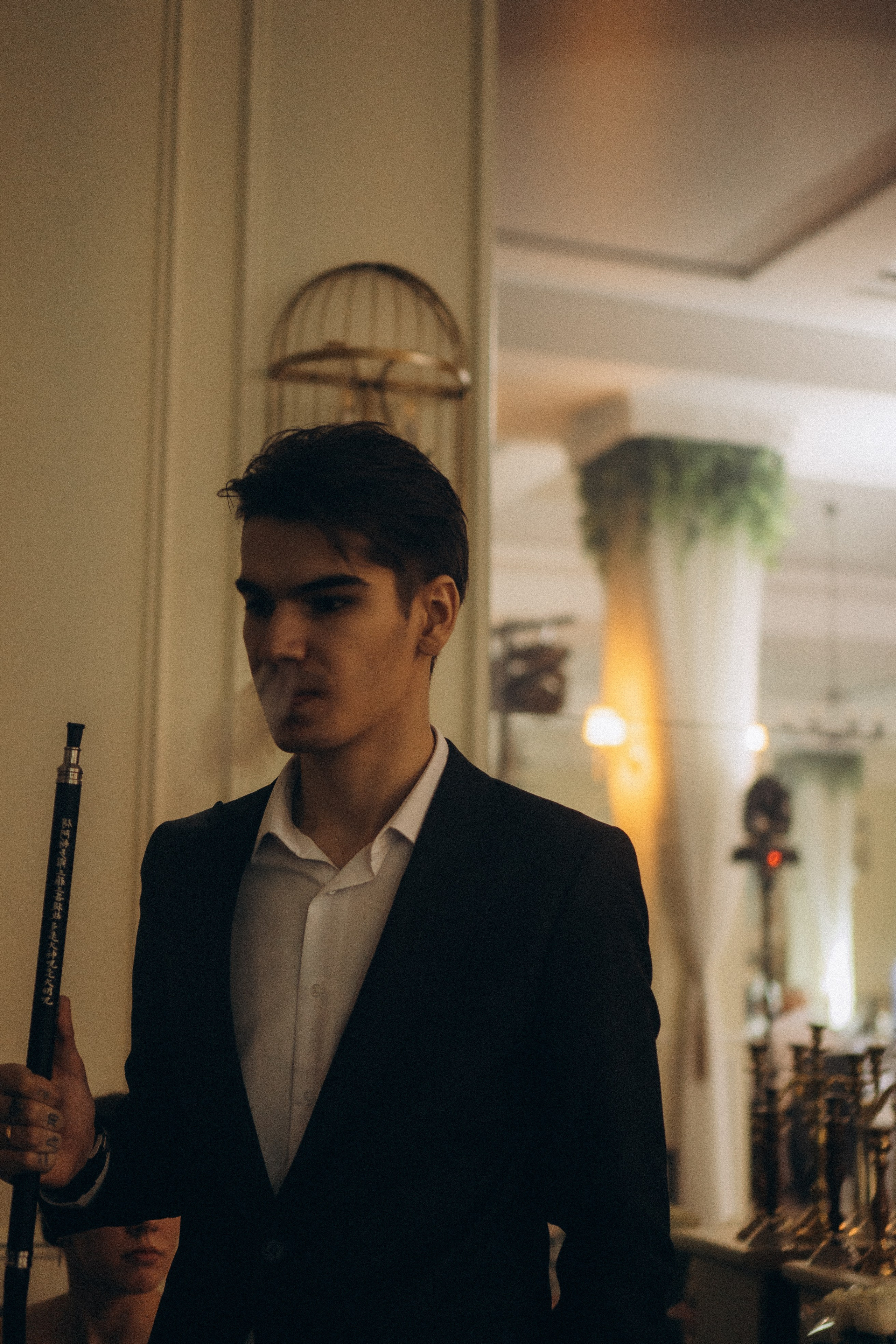 СВАДЕБНАЯ СЬЕМКА СБОРОВ В ОТЕЛЕ И ВЫЕЗД НА ЦЕРЕМОНИЮ (СНЯТО В СИБИРЕ В НИЖНЕВАРТОВСКЕ). Профессиональный фотограф, Санкт-Петербург — Виктория Богомолова