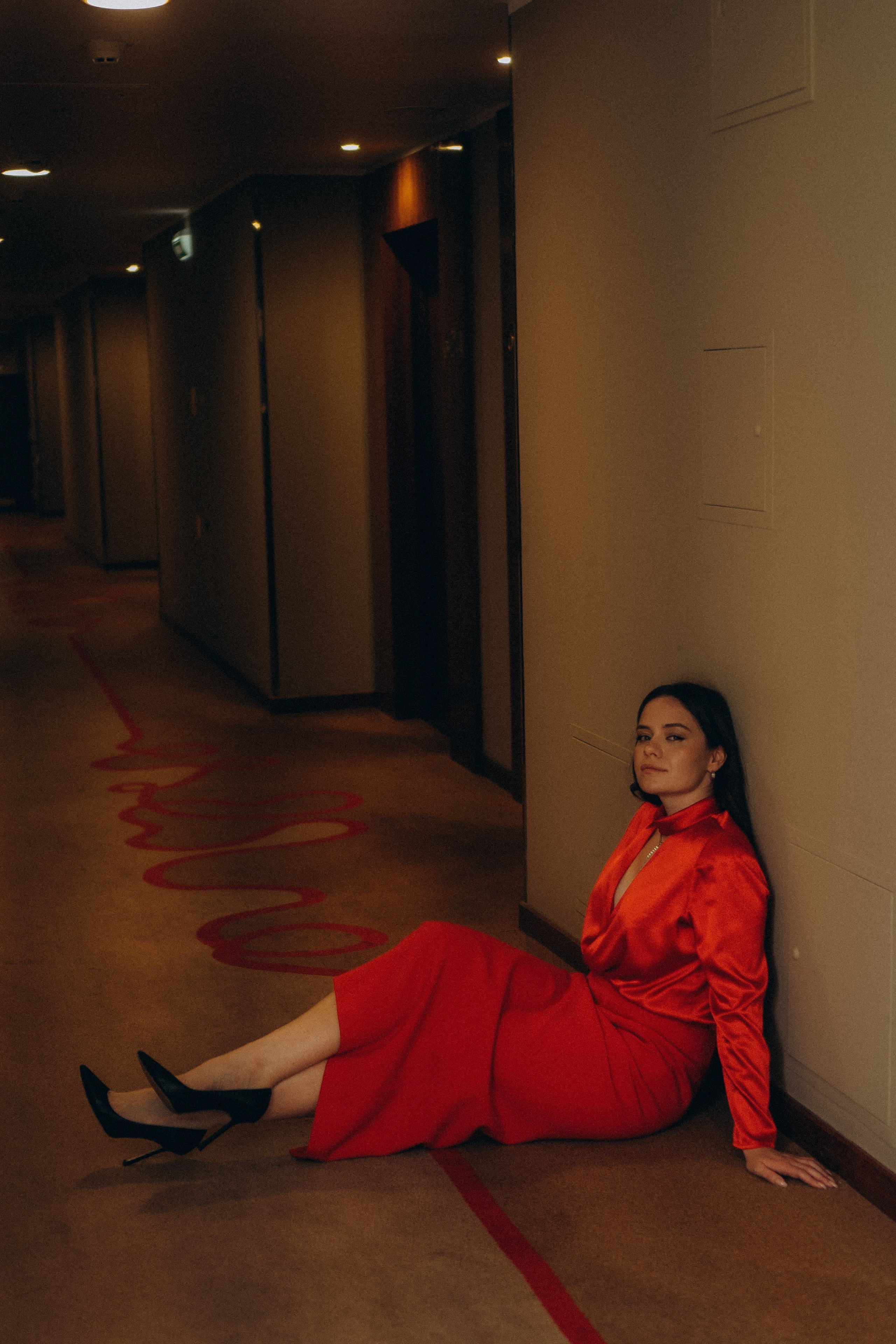 ДЕНЬ РОЖДЕНИЯ. Профессиональный фотограф, Санкт-Петербург — Виктория Богомолова