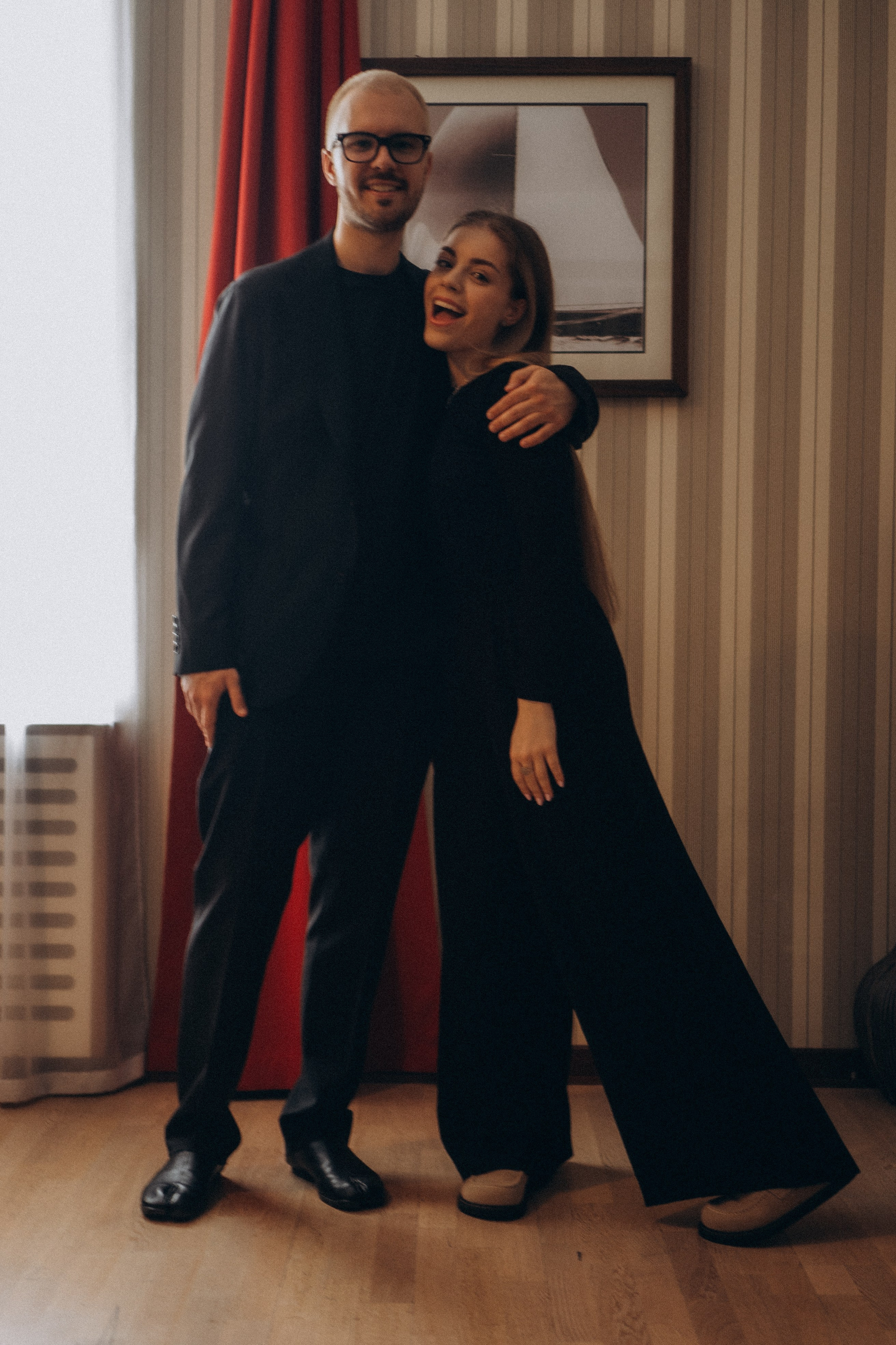 ДЕНЬ РОЖДЕНИЯ. Профессиональный фотограф, Санкт-Петербург — Виктория Богомолова