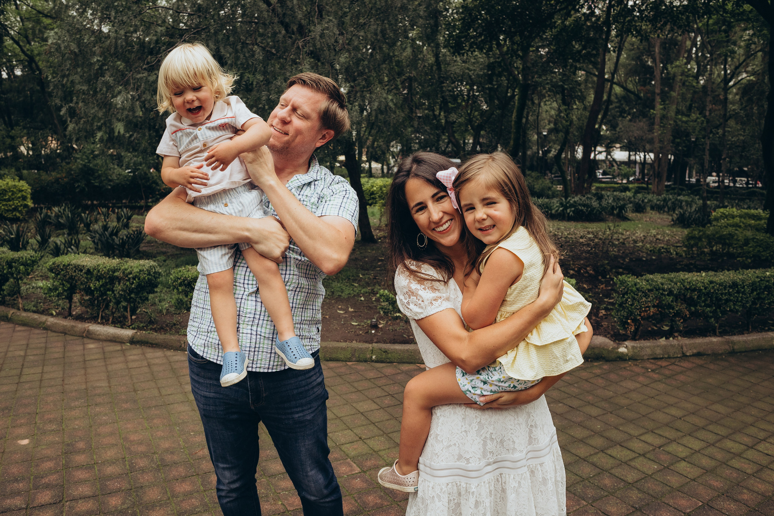 fotosesión familiar CDMX, fotografo Ciudad de Mexico, family photographer Mexico City, фотограф Мехико