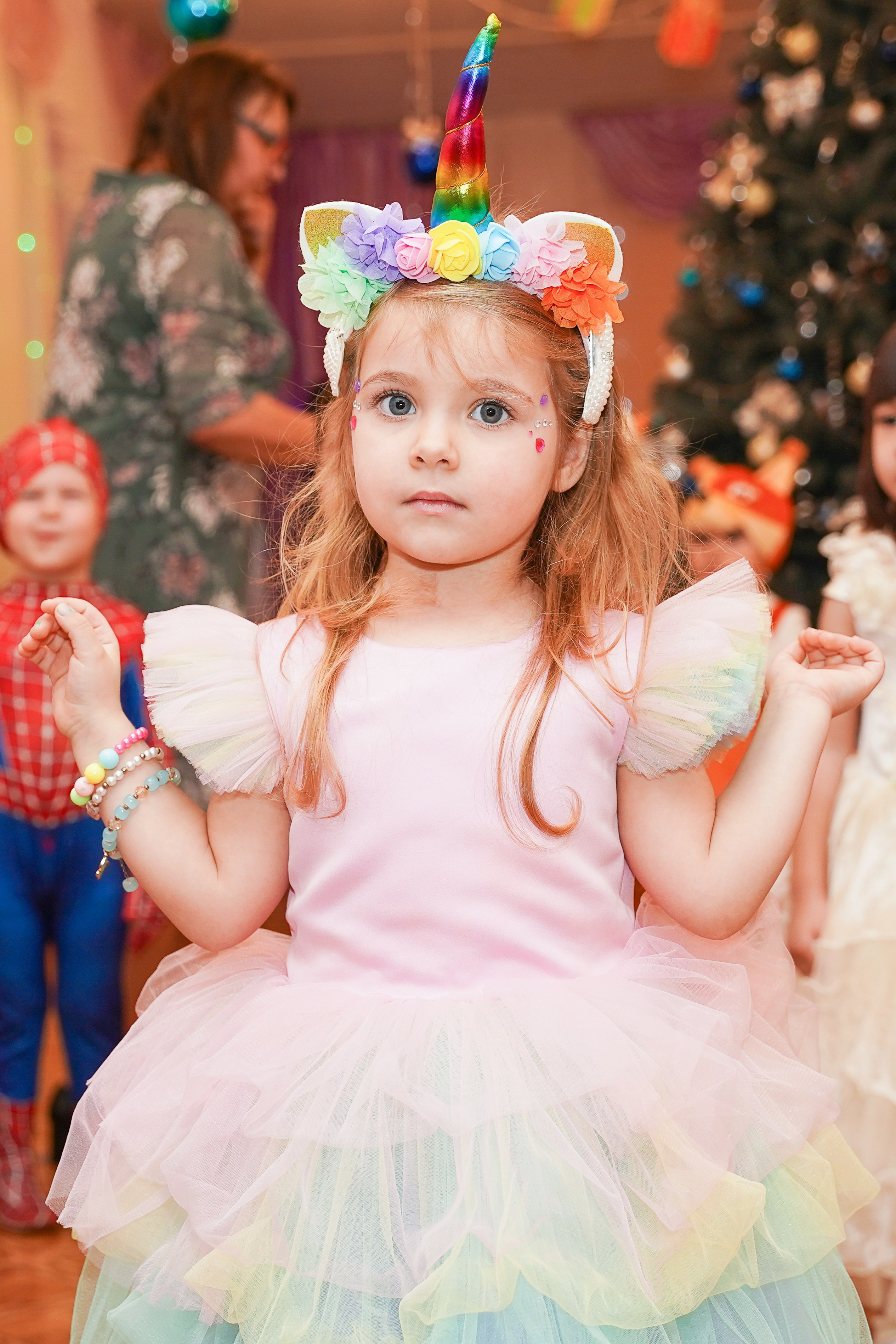 Для Садиков. Детский и семейный Фотограф во Владивостоке Юлия Моисеенко