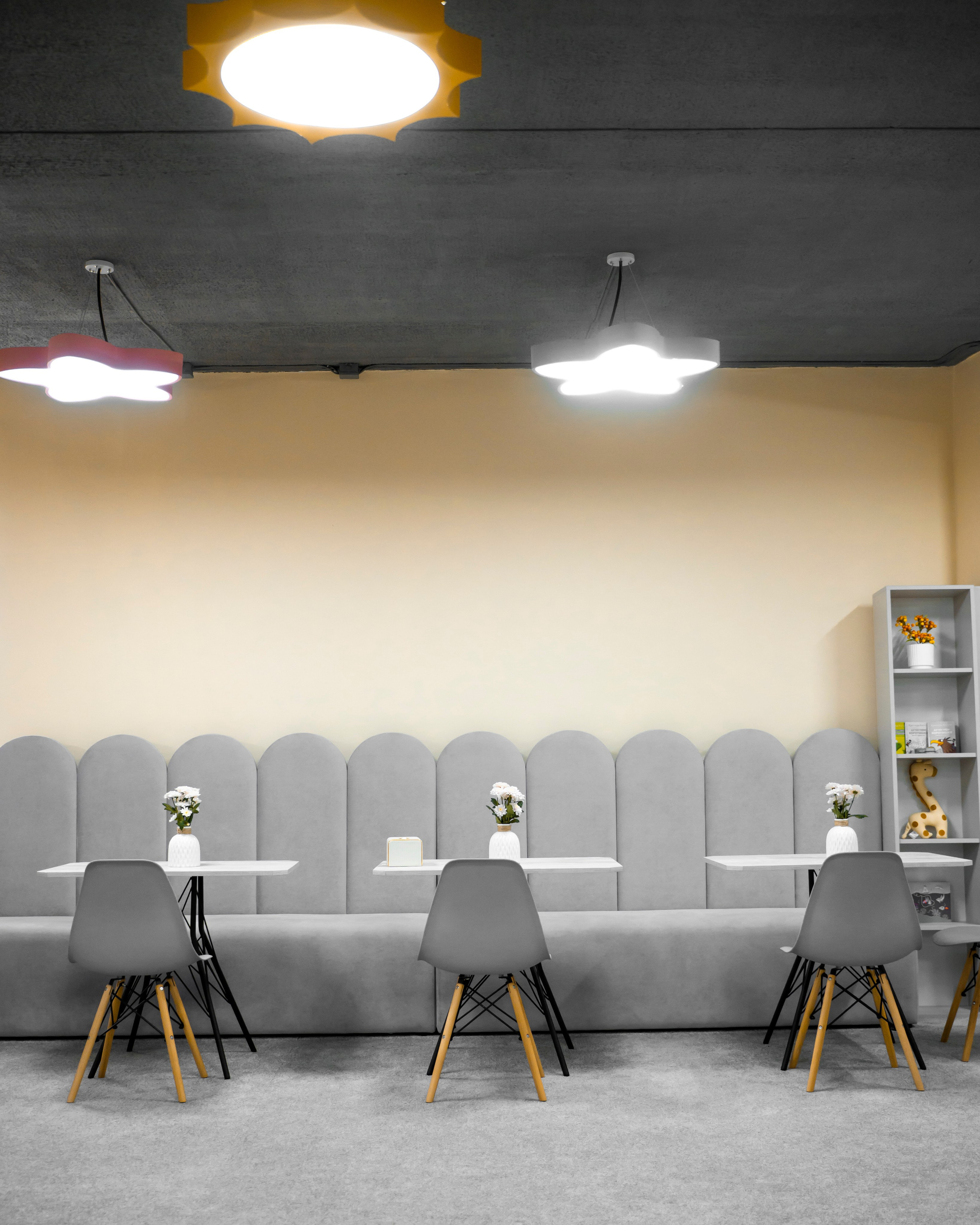 интерьерная съемка, съемка детского центра, съемка недвижимости, съемка квартир, фотограф минск, фотограф беларусь, Фотограф Ольга Шаповалова