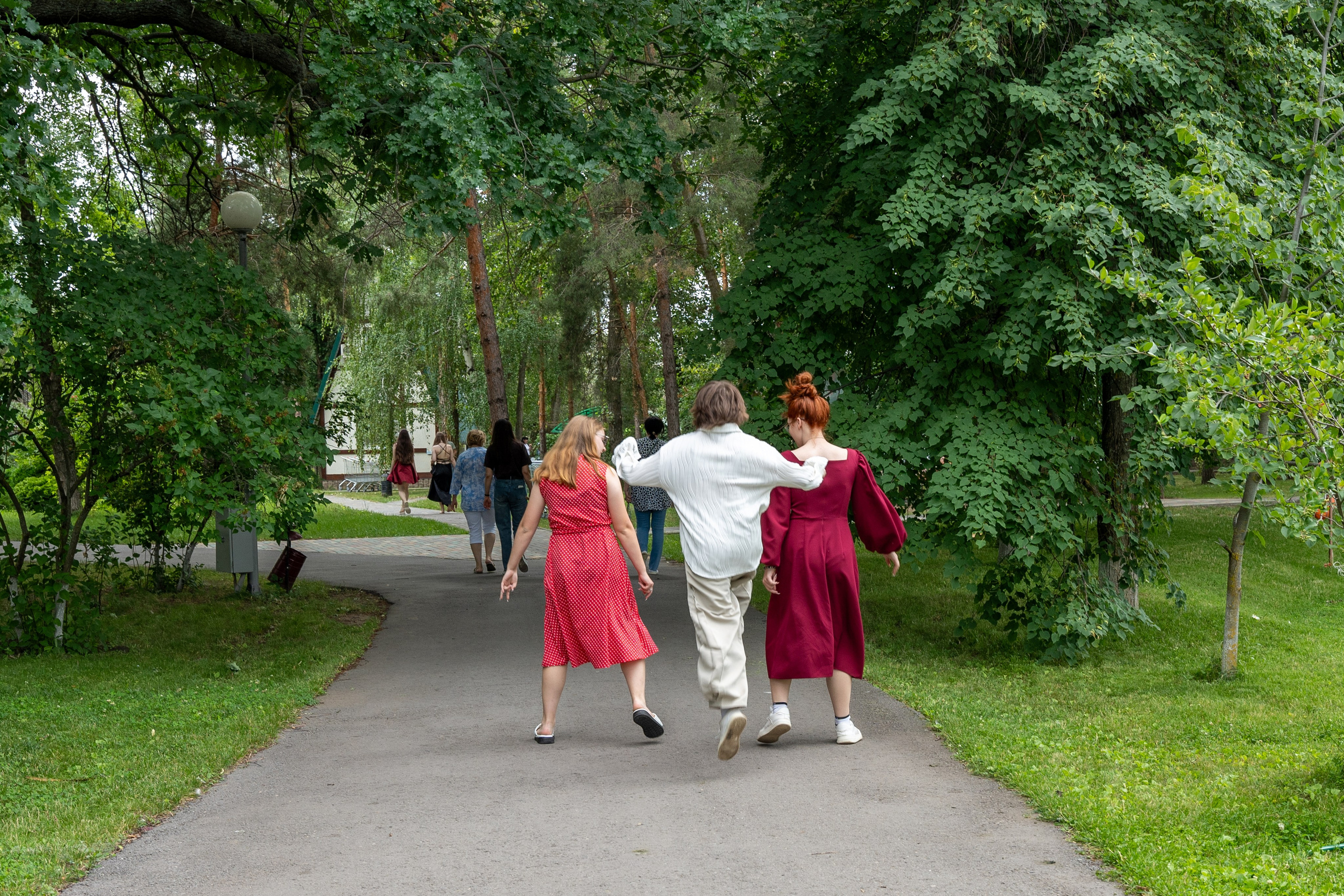Прощай, школа, здравствуй, мир! Последний звонок и выпускной 9 А» класса. Фотограф |Ленинск, Волжский, Волгоград| Наталья Савилова