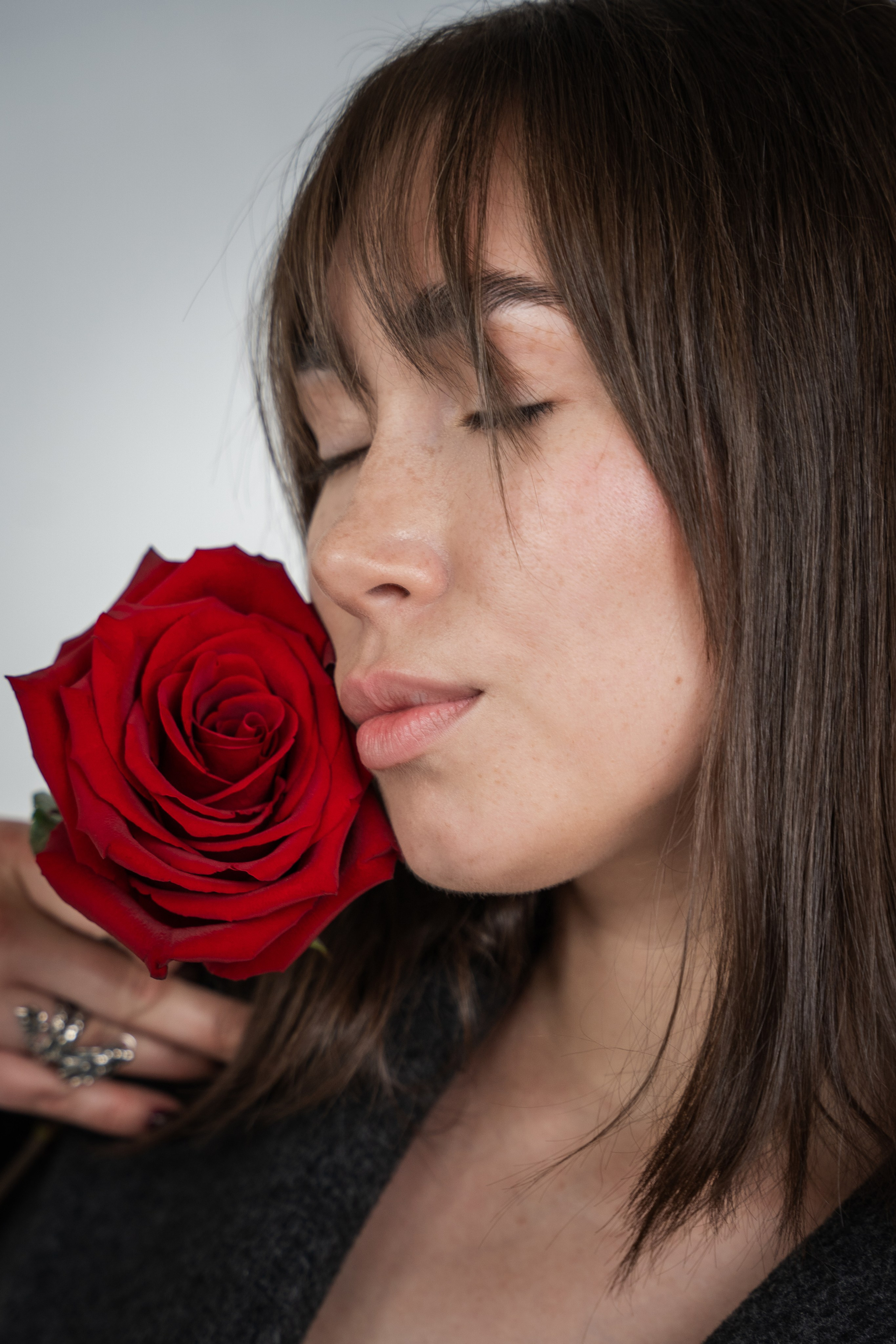 История женственности. Нежность в каждом мгновении. Фотограф |Ленинск, Волжский, Волгоград| Наталья Савилова