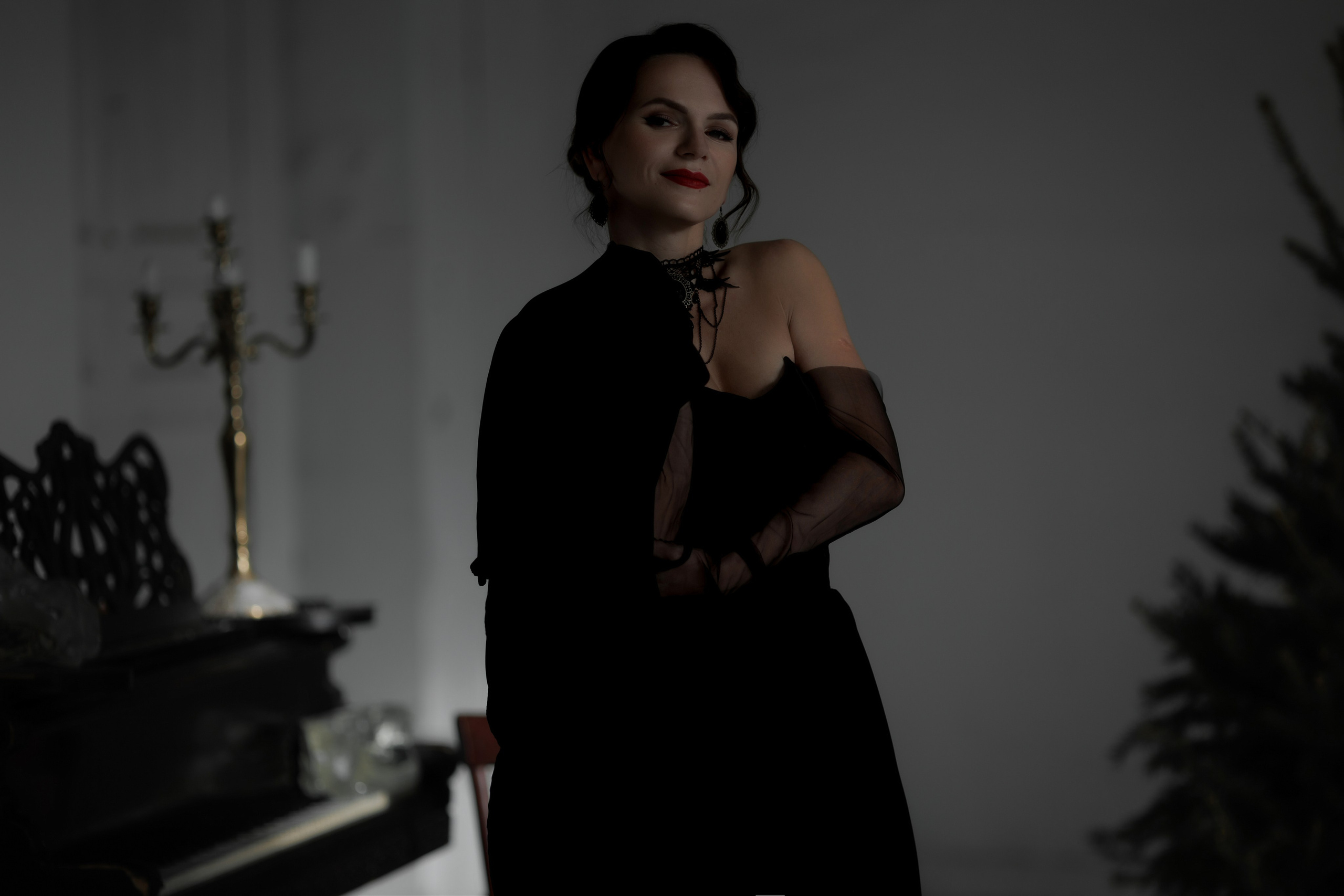 Светлана. Анна Демидец — маркетолог и фотограф в Новошахтинске, Шахтах и Ростове-на-Дону и онлайн по РФ