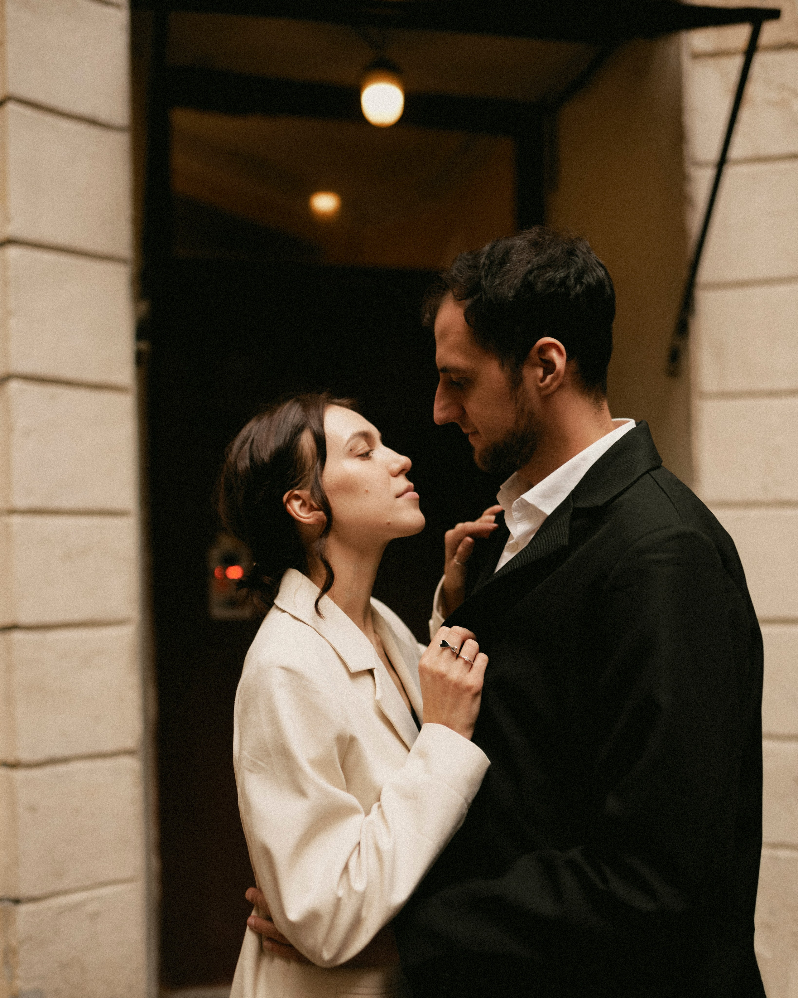 Диана&Денис. Фотограф для души Анастасия Конкс