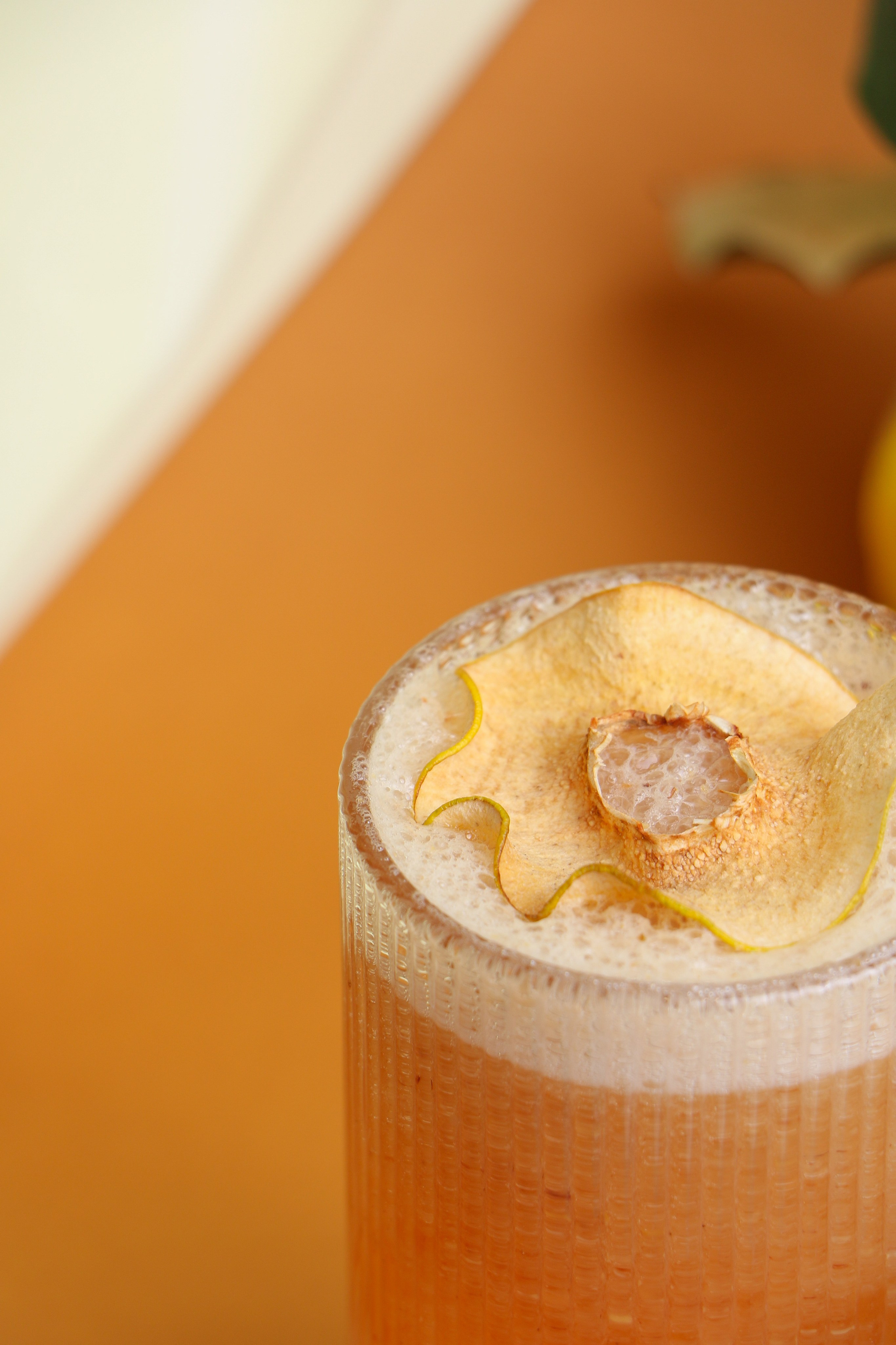 Марсианин. Контент-фотограф Калининград АНАСТАСИЯ ТКАЧЕВА