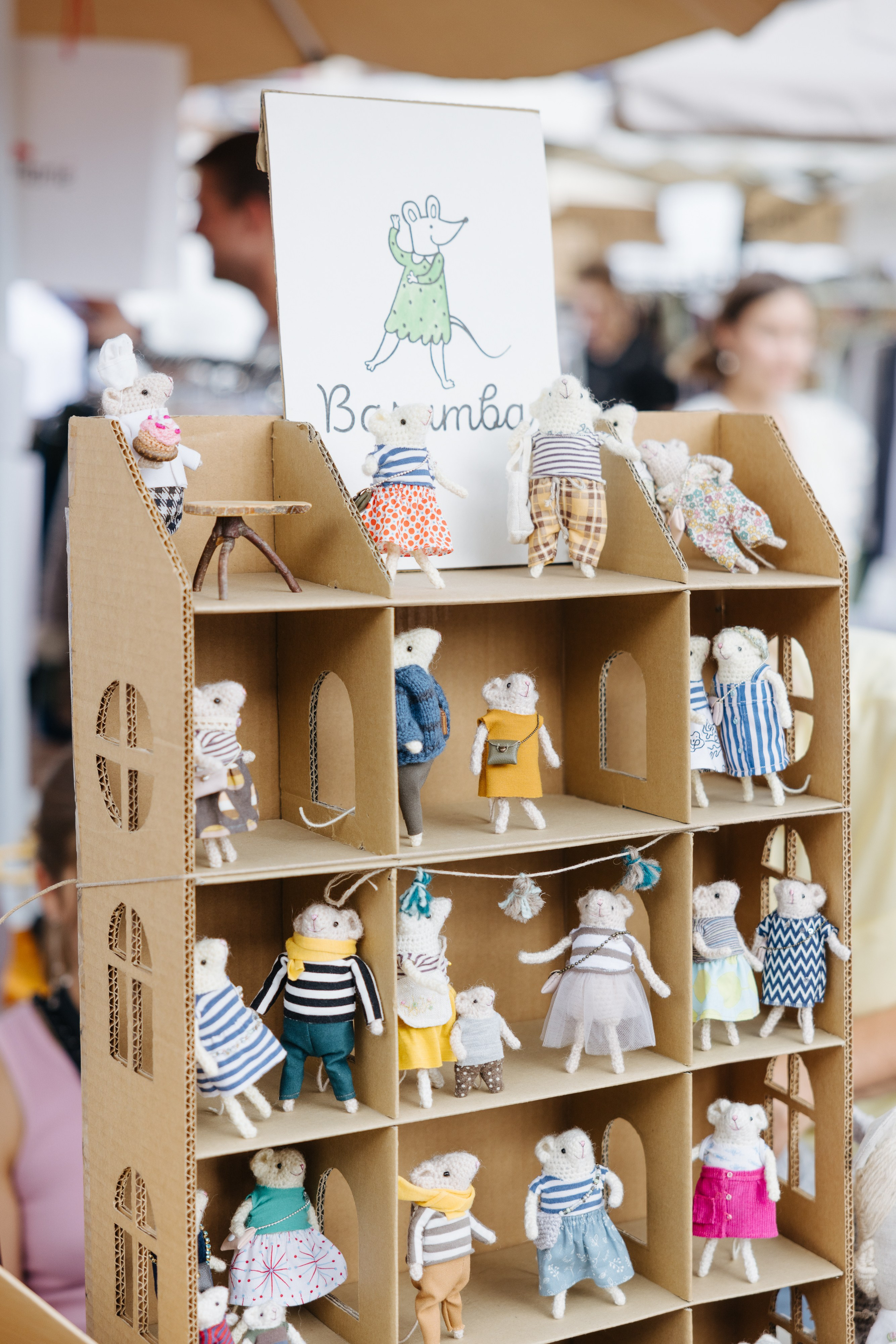 3–4 августа 2024 в «Три Вокзала. Депо» / День 2 / фото Валерий Белобеев. Фотоотчеты «Ламбада-маркета»