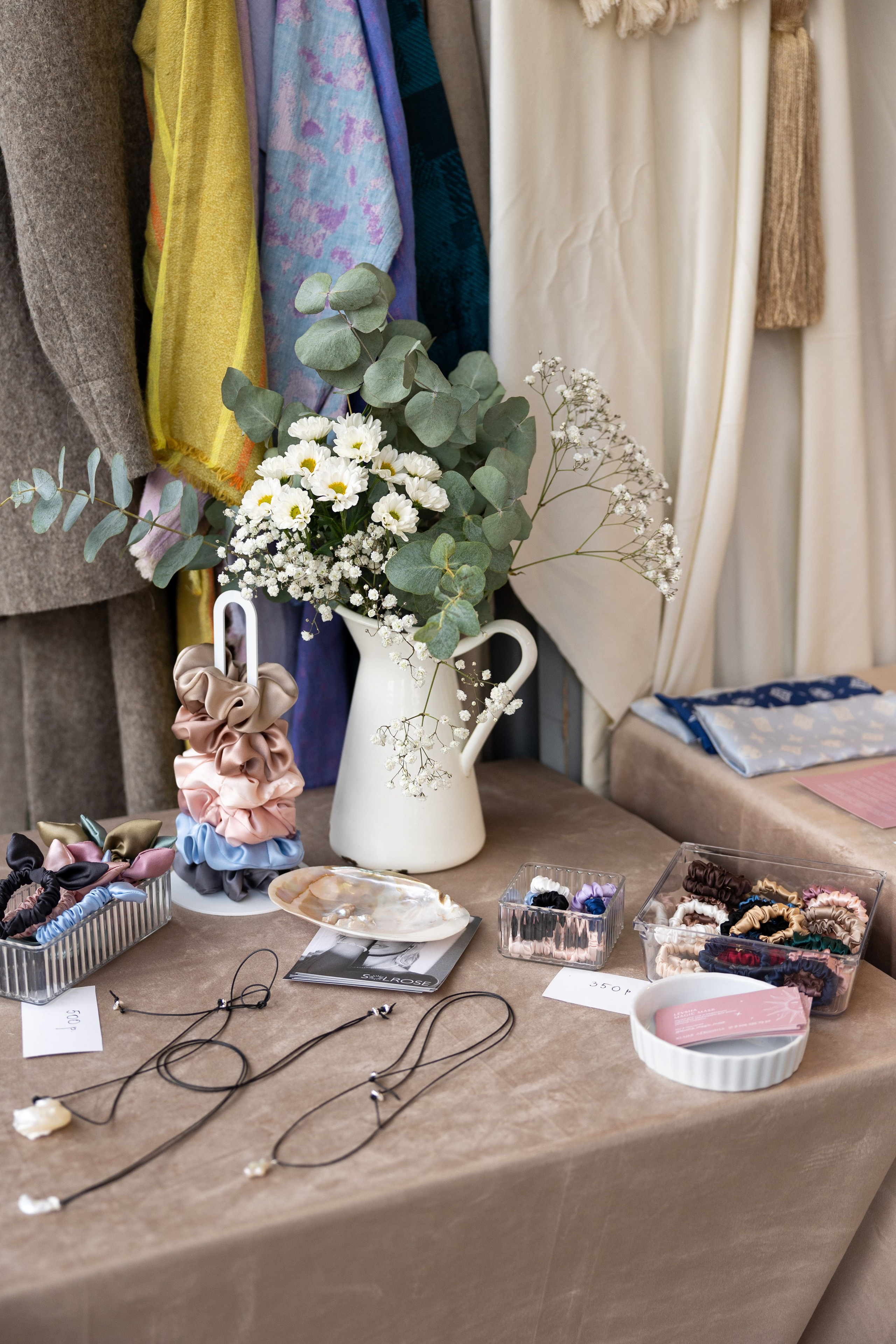 13–14 сентября 2025 на Даниловском рынке / День 1 / фото Саша Жукова. Фотоотчеты «Ламбада-маркета»