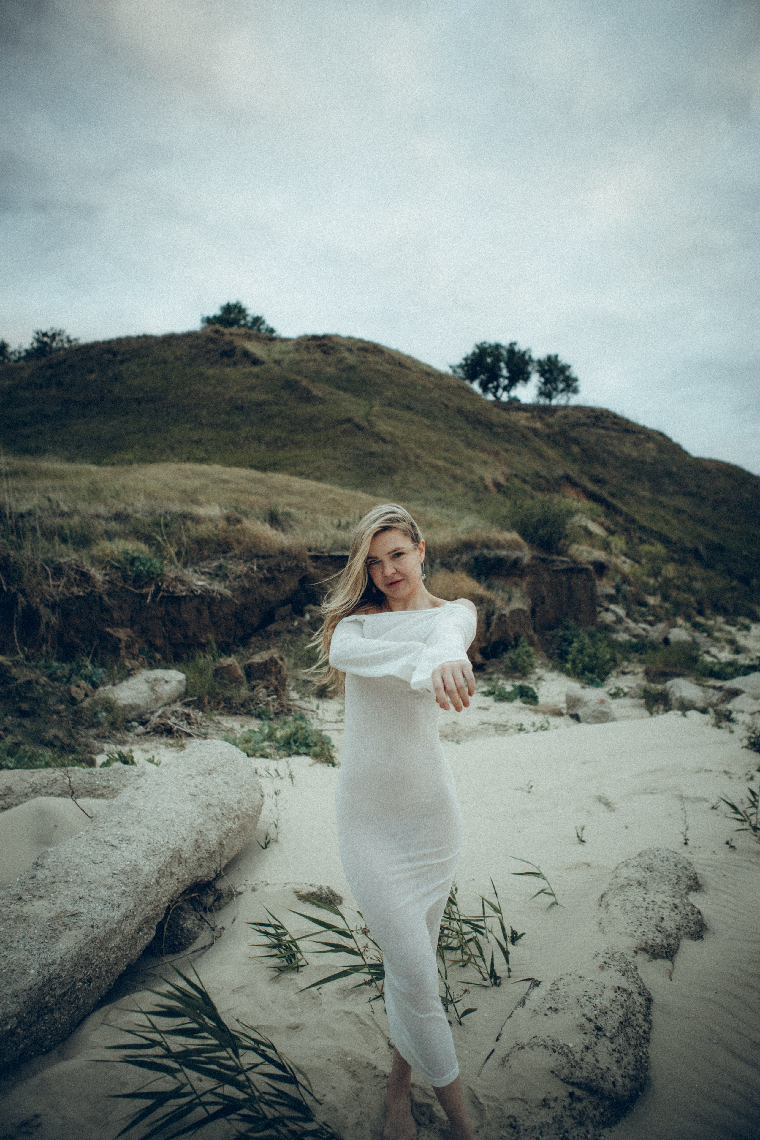 Ира. Семейный фотограф и фотограф на роды в Ростове-на-Дону Мухина Виктория