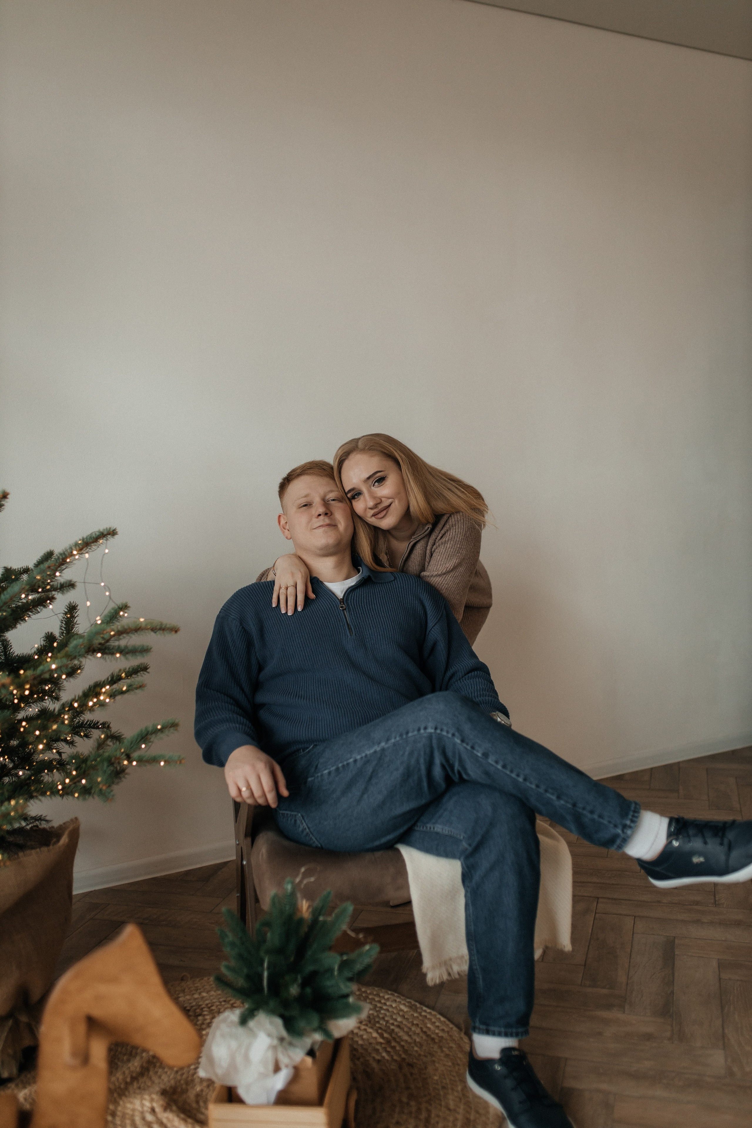 Юля, Даниил и Глебушка. Семейный фотограф и фотограф на роды в Ростове-на-Дону Мухина Виктория