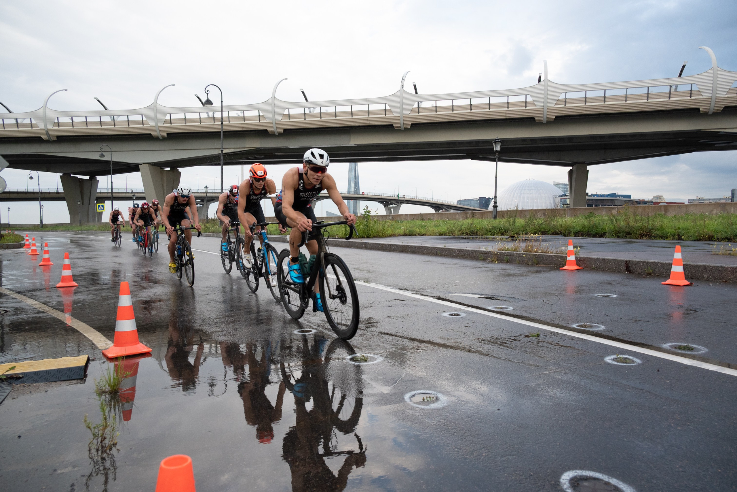 Triathlon I Триатлон. Событийный фотограф в Санкт — Петербурге Elena Ushakova