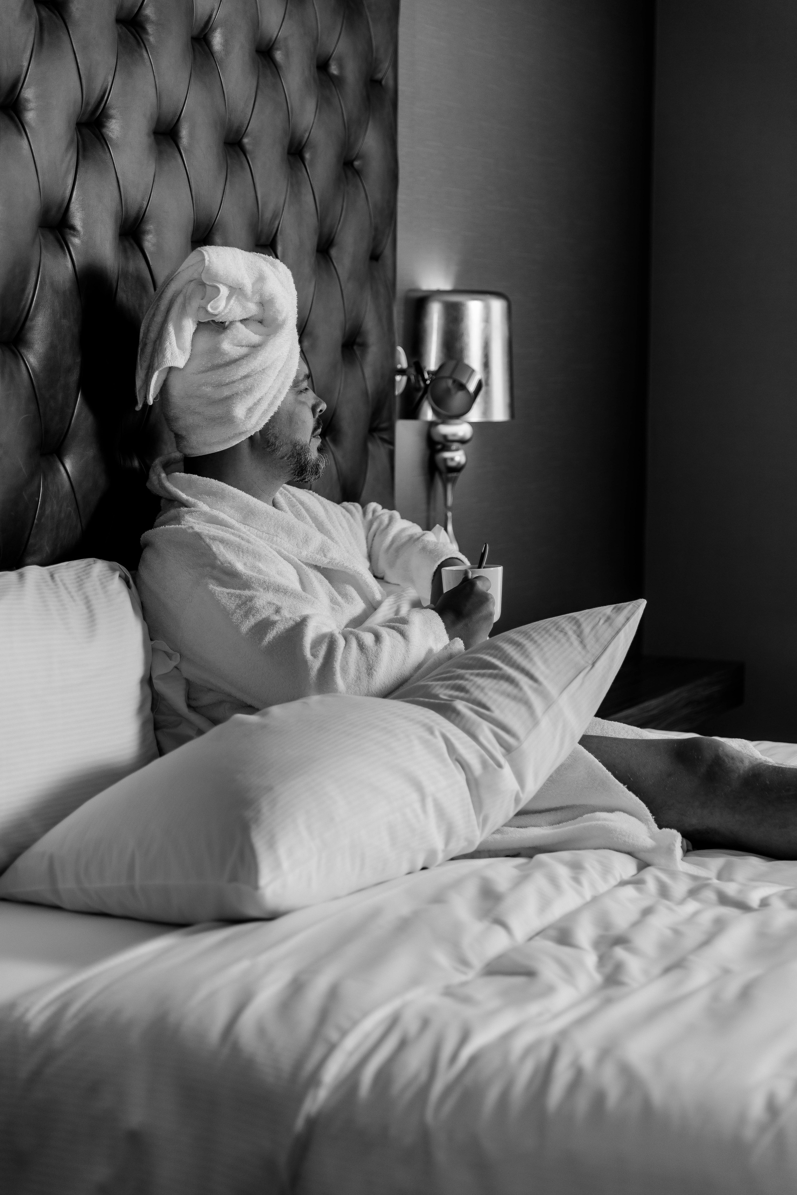 Дмитрий Мячин пианист. Мужской фотограф СПб