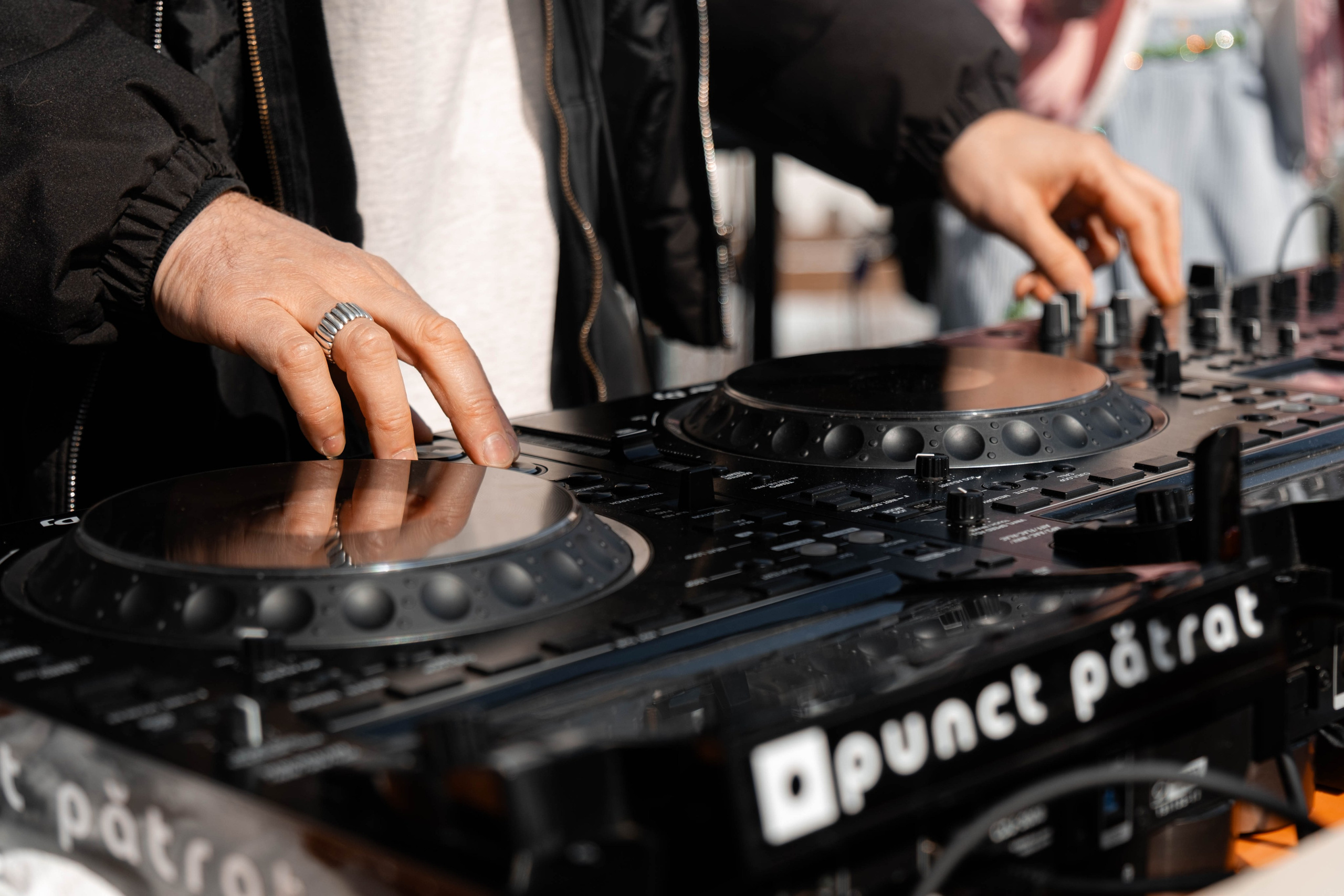 SoWulo | Apres Ski | 8 марта. Фотограф в Сочи