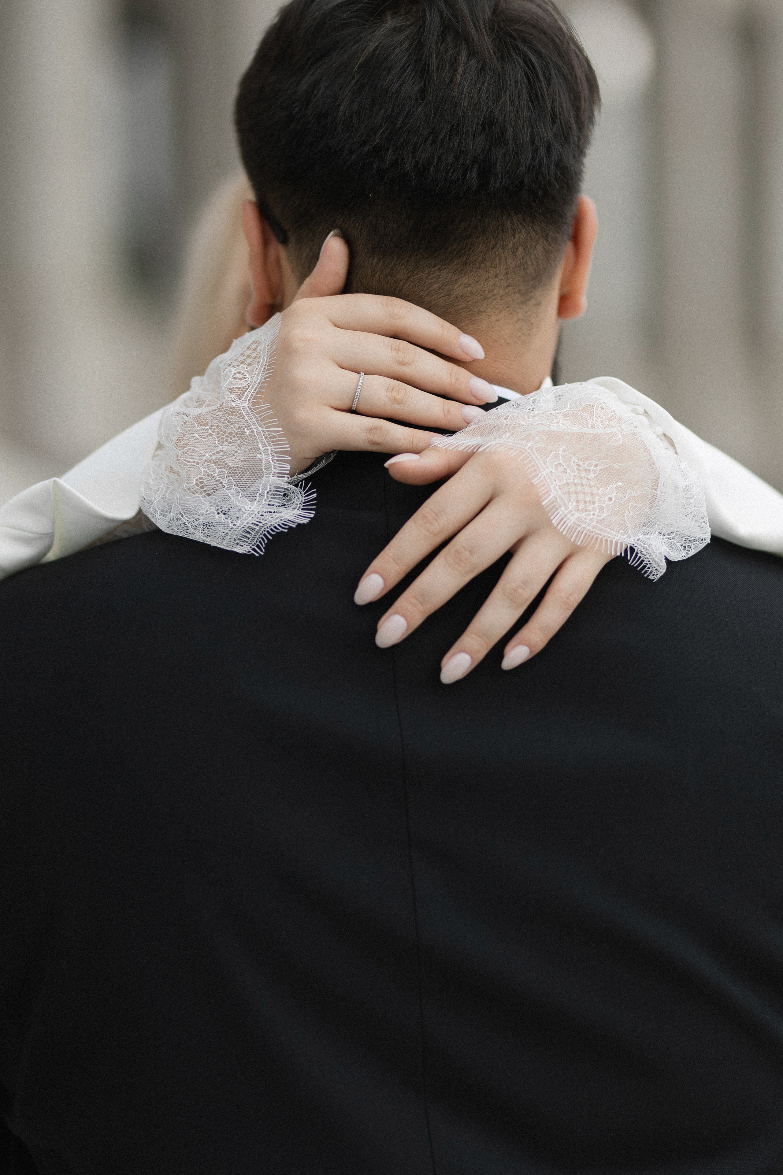 «ДАВАЙ СЫГРАЕМ СВАДЬБУ?». Maria Startseva Photo