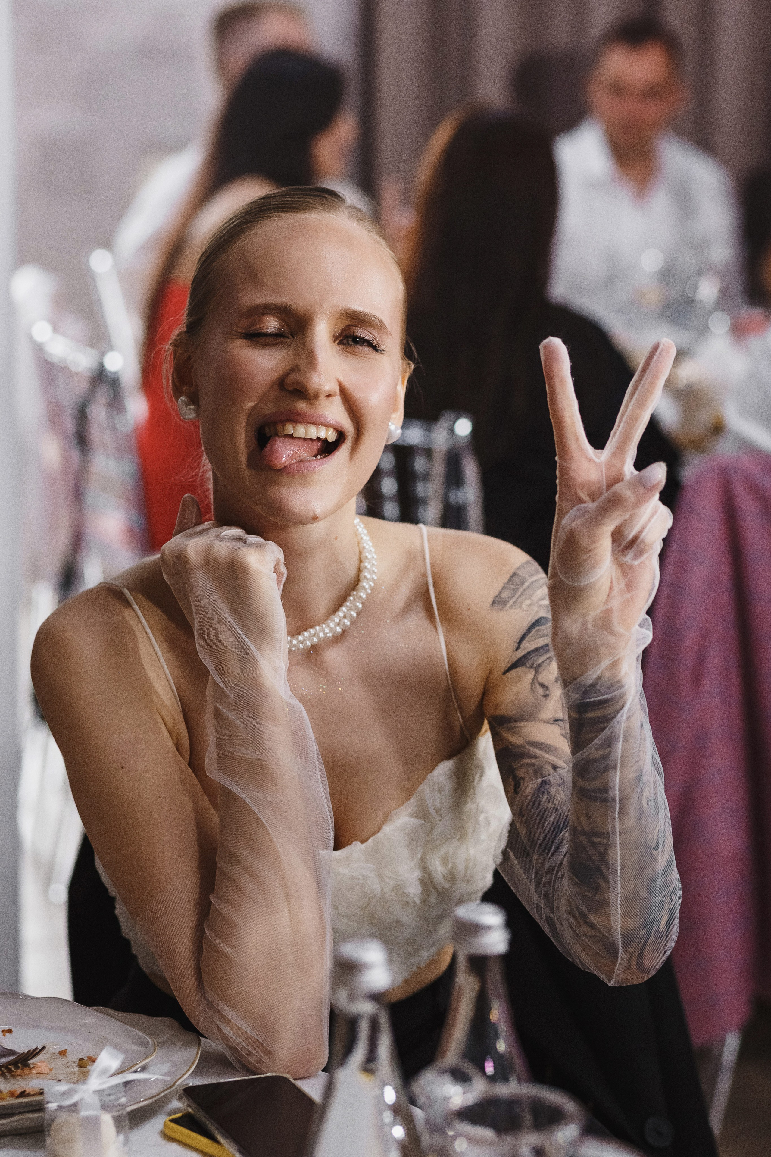 Свадебный фотограф в Таганроге — съёмка Дениса и Маши в Golden Horse | Бакарюк Антон. Свадебный и семейный фотограф в Таганроге Бакарюк Антон