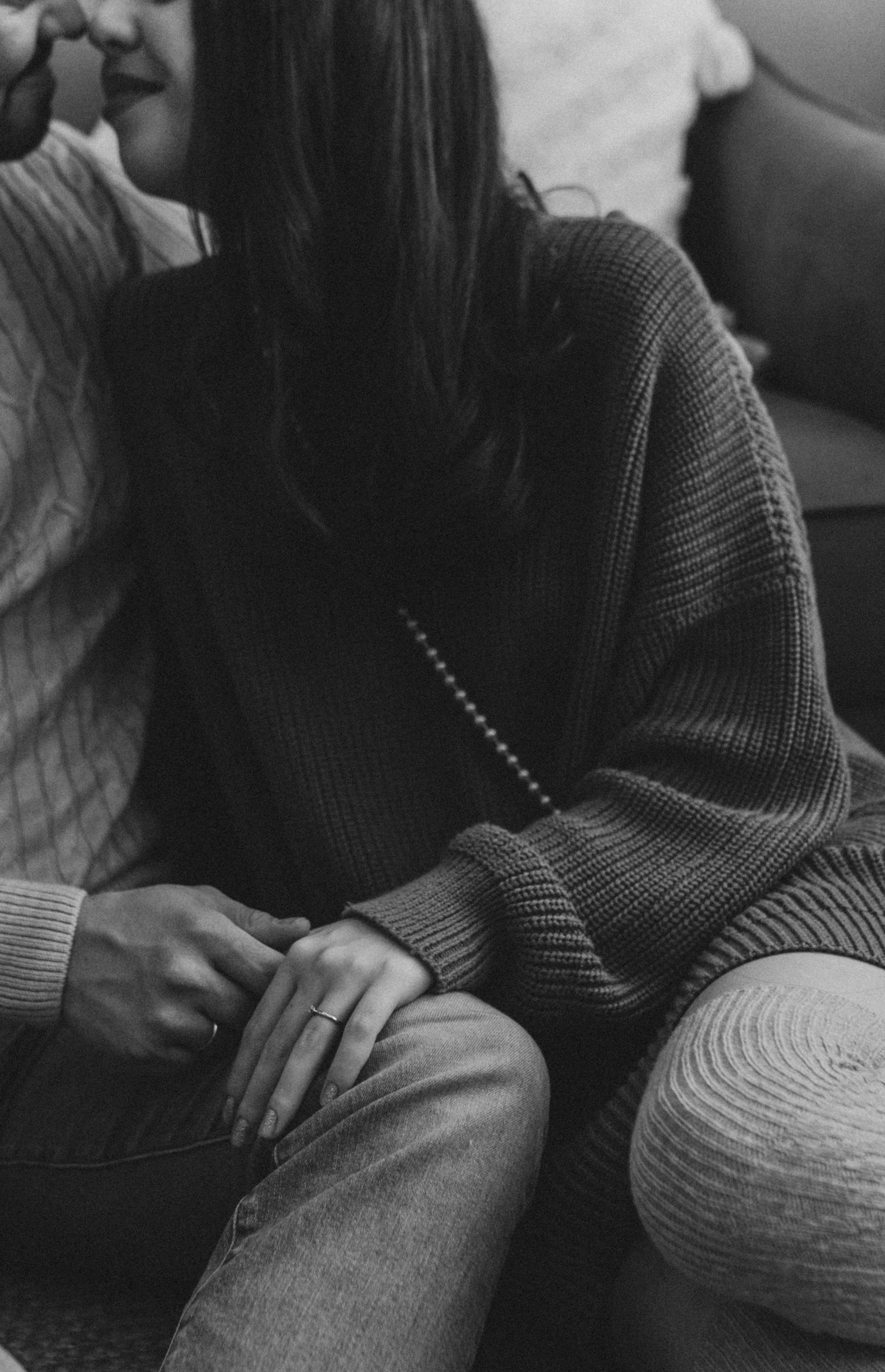 New Year. Семейный и детский фотограф в Южноуральске Дубовицкая Елена