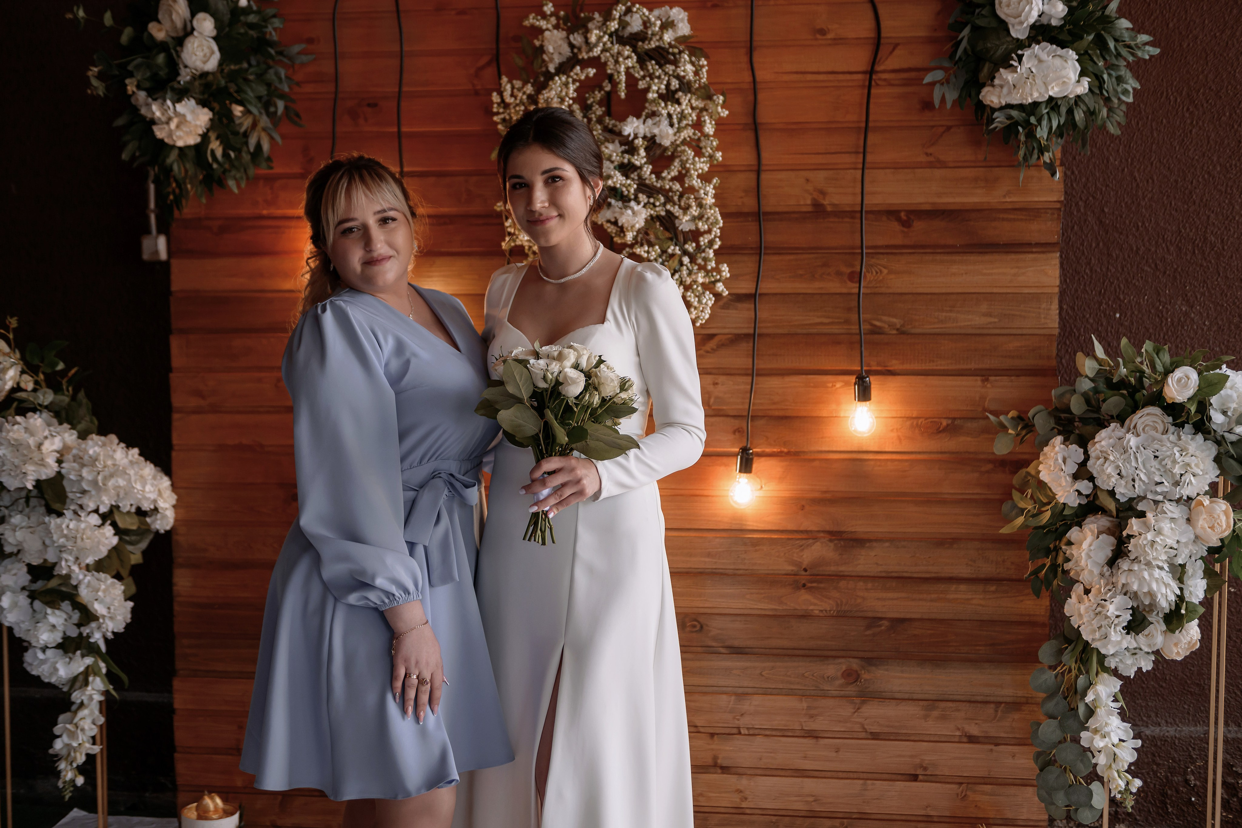 Эдуард и Виктория. Свадебный фотограф Белгород Валуйки Старый Оскол Воронеж