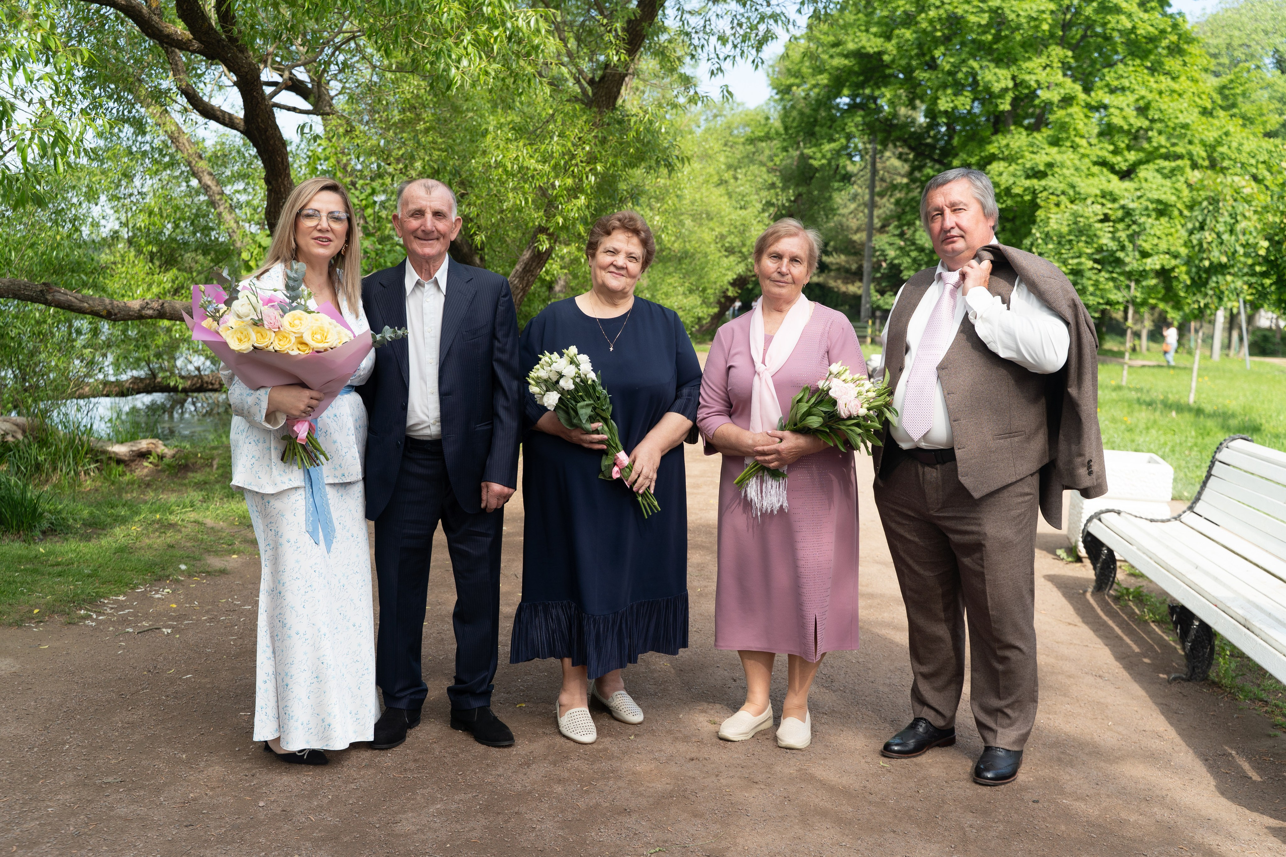 История в ЗАГСе Петергофа. Professional photoartist in St. Petersburg (wedding, reportage, portrait, model book, love story) Alexander Shvedov