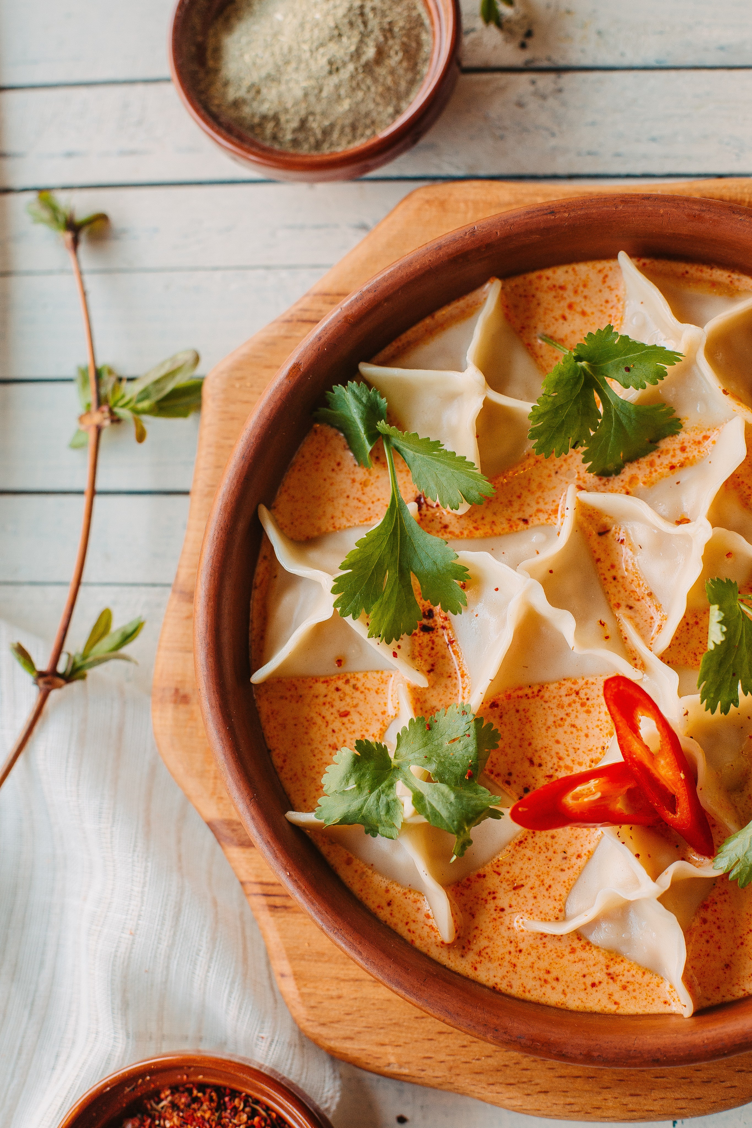 Блюда. Фуд фотограф новосибирск