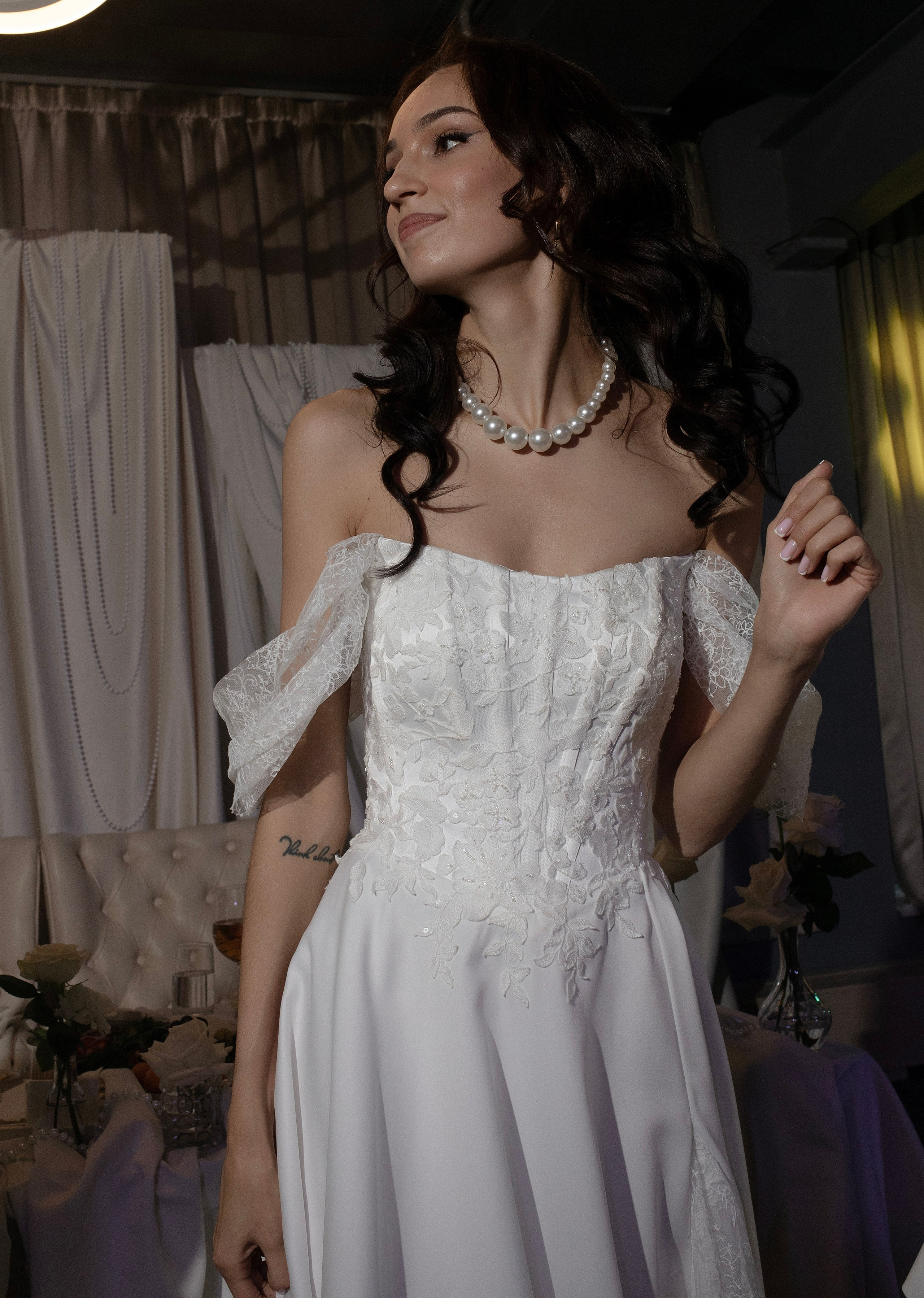 Love U. Свадебный и семейный фотограф в Самаре Стрельникова Ирина