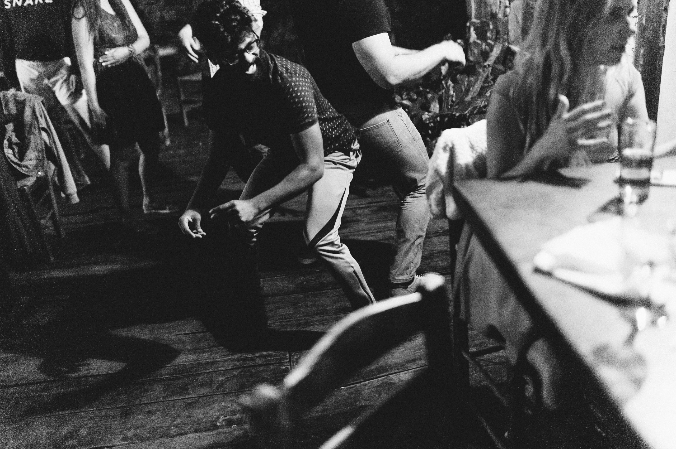 Kate & Jura. Greece. Wedding photograph in europe Vasencev Alexey