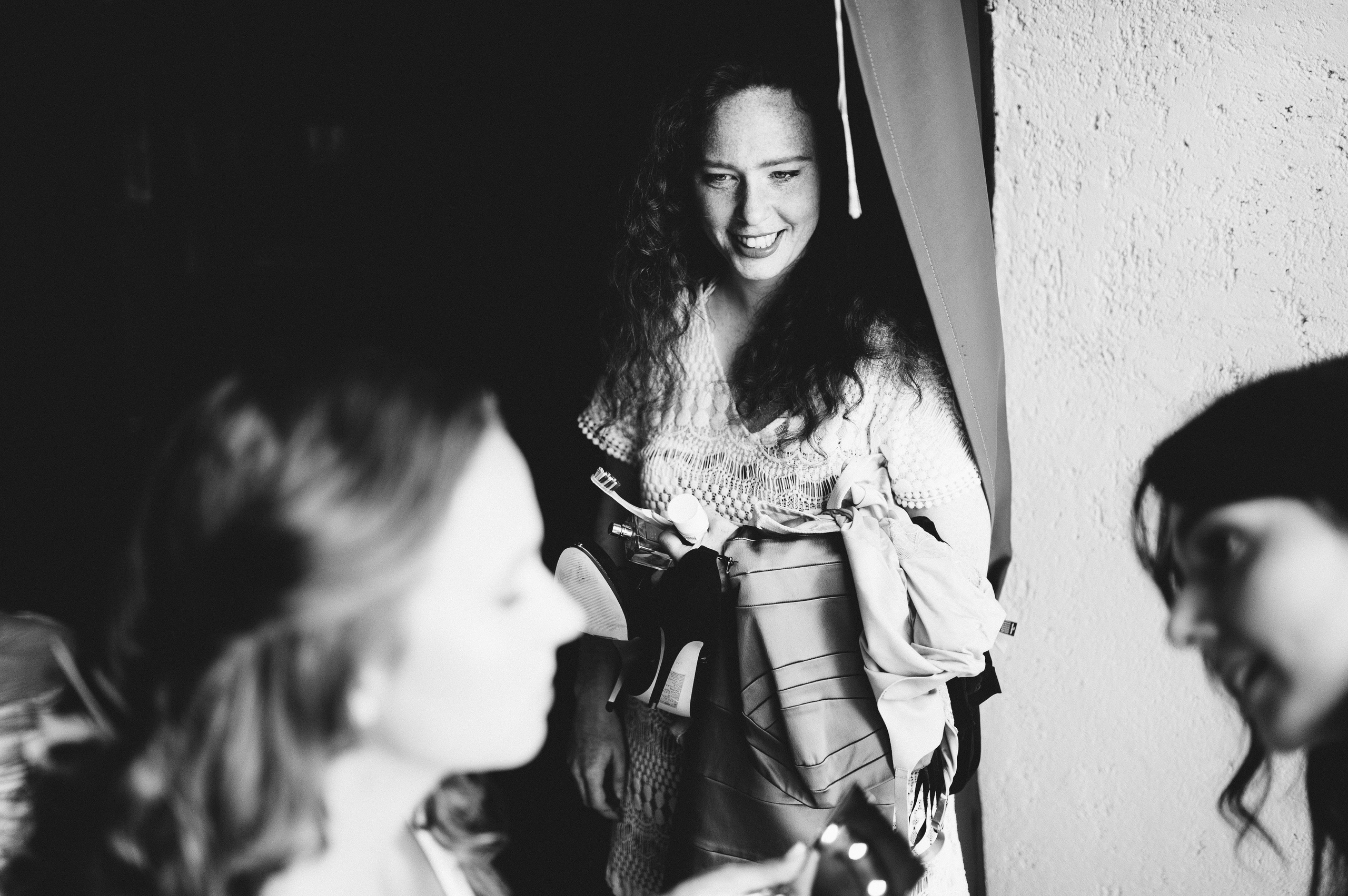 Kate & Jura. Greece. Wedding photograph in europe Vasencev Alexey