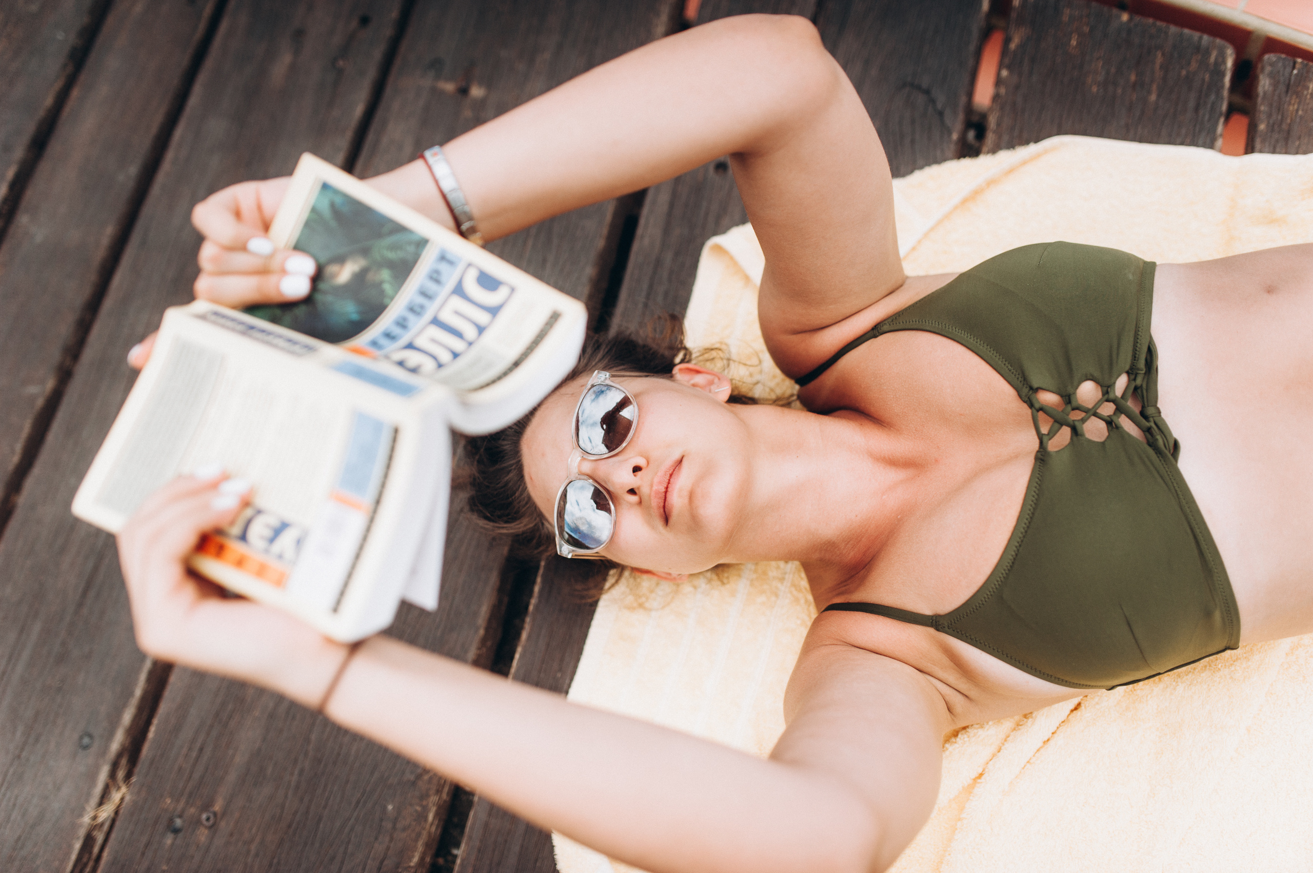 Kate & Jura. Greece. Wedding photograph in europe Vasencev Alexey