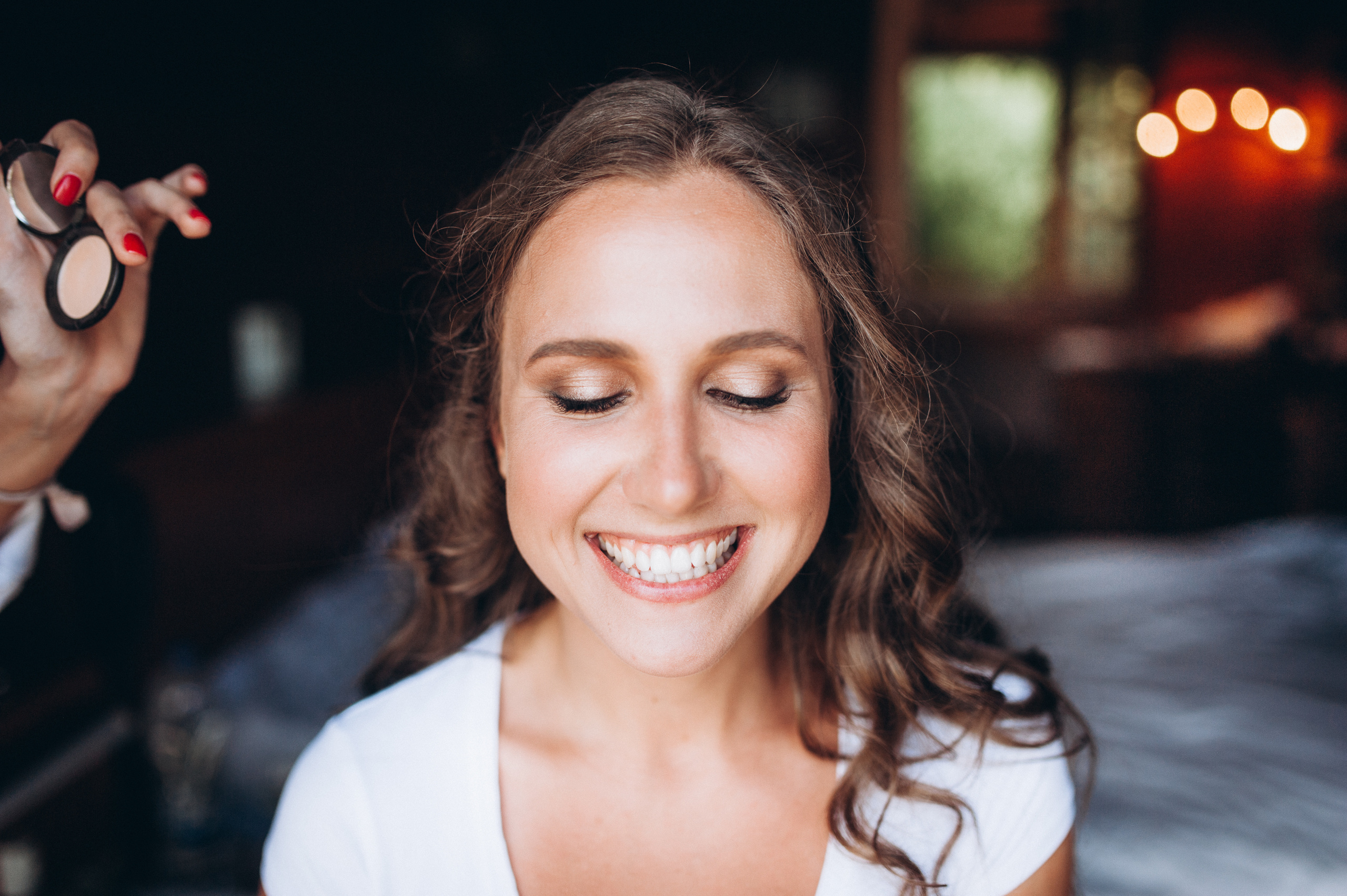 Kate & Jura. Greece. Wedding photograph in europe Vasencev Alexey