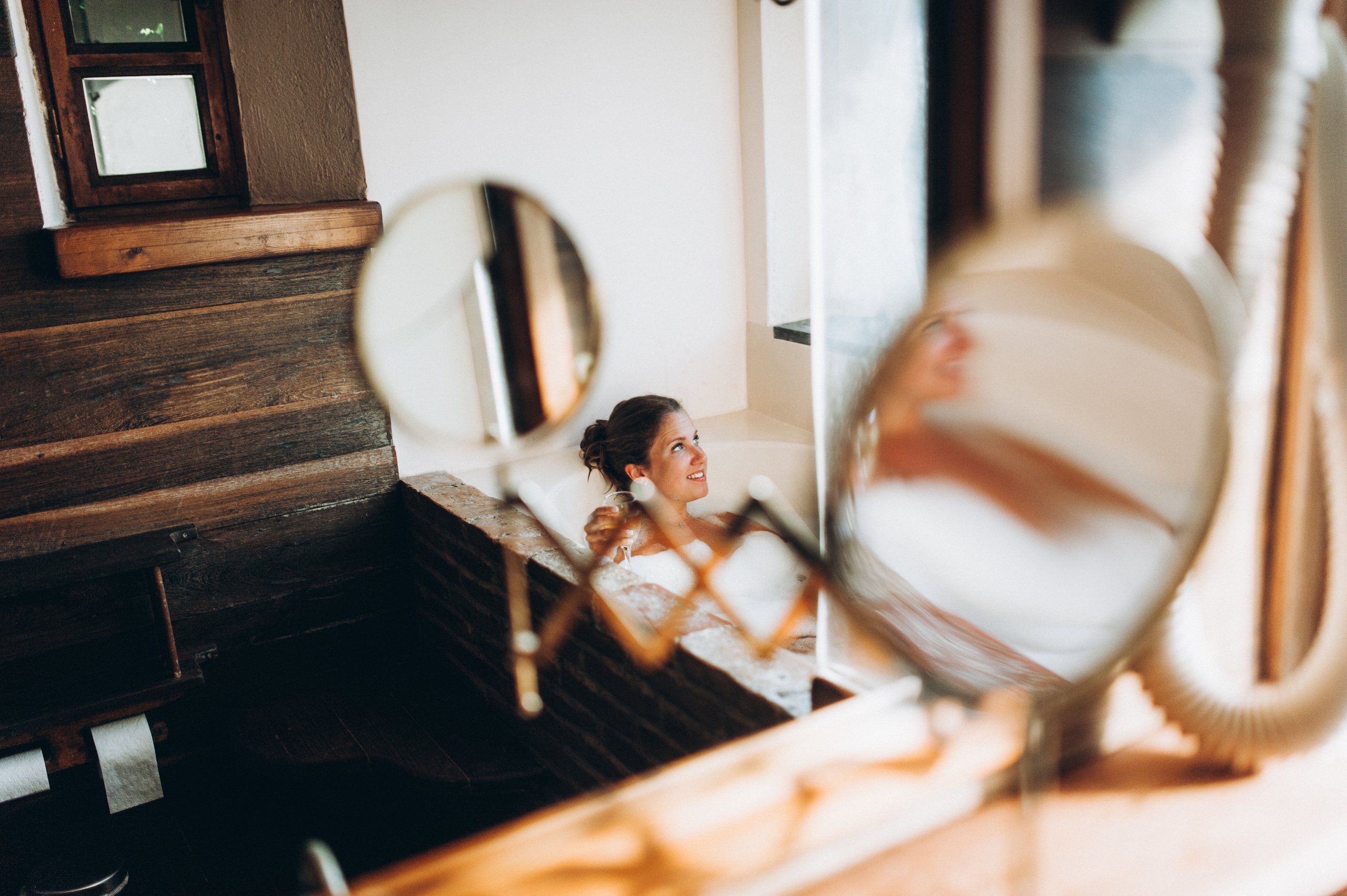 Kate & Jura. Greece. Wedding photograph in europe Vasencev Alexey