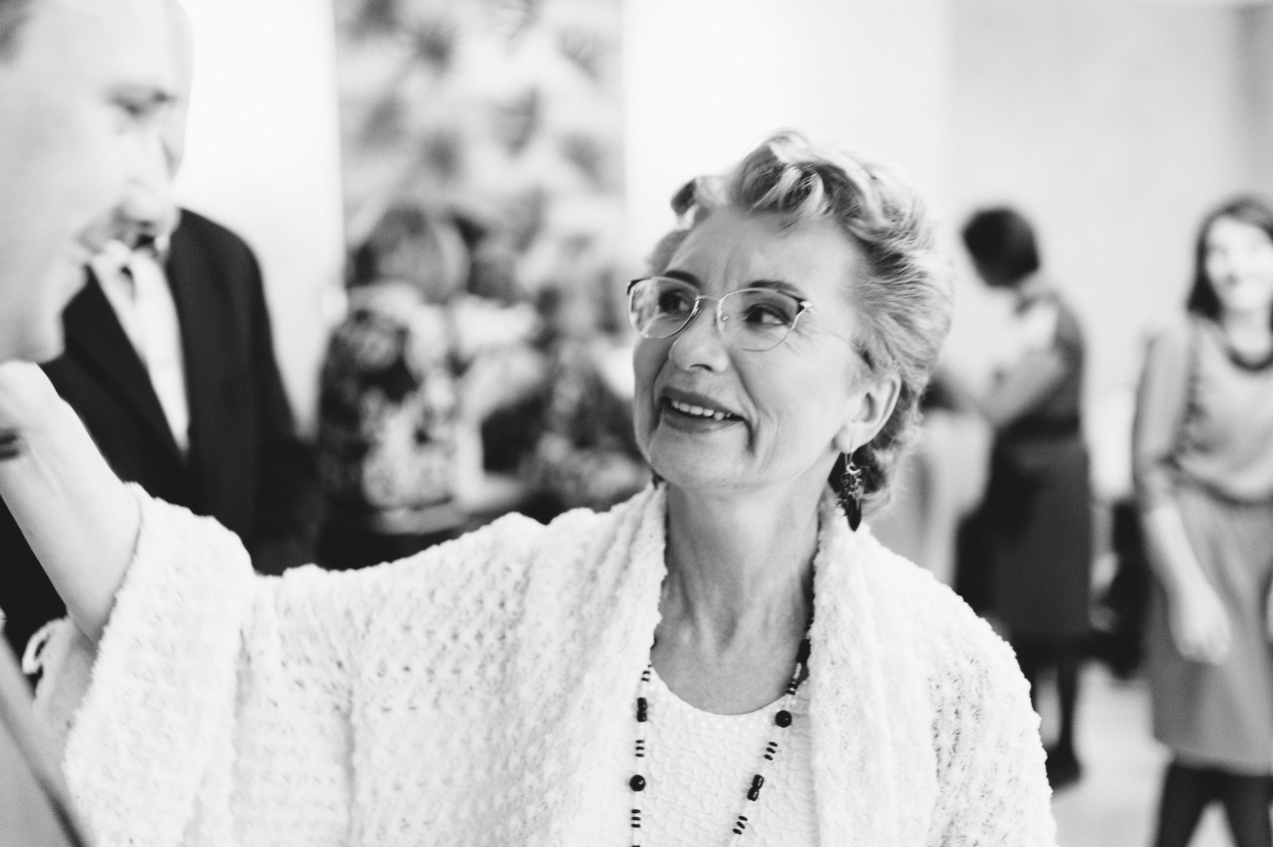 Shyra & Sergey. Wedding photograph in europe Vasencev Alexey