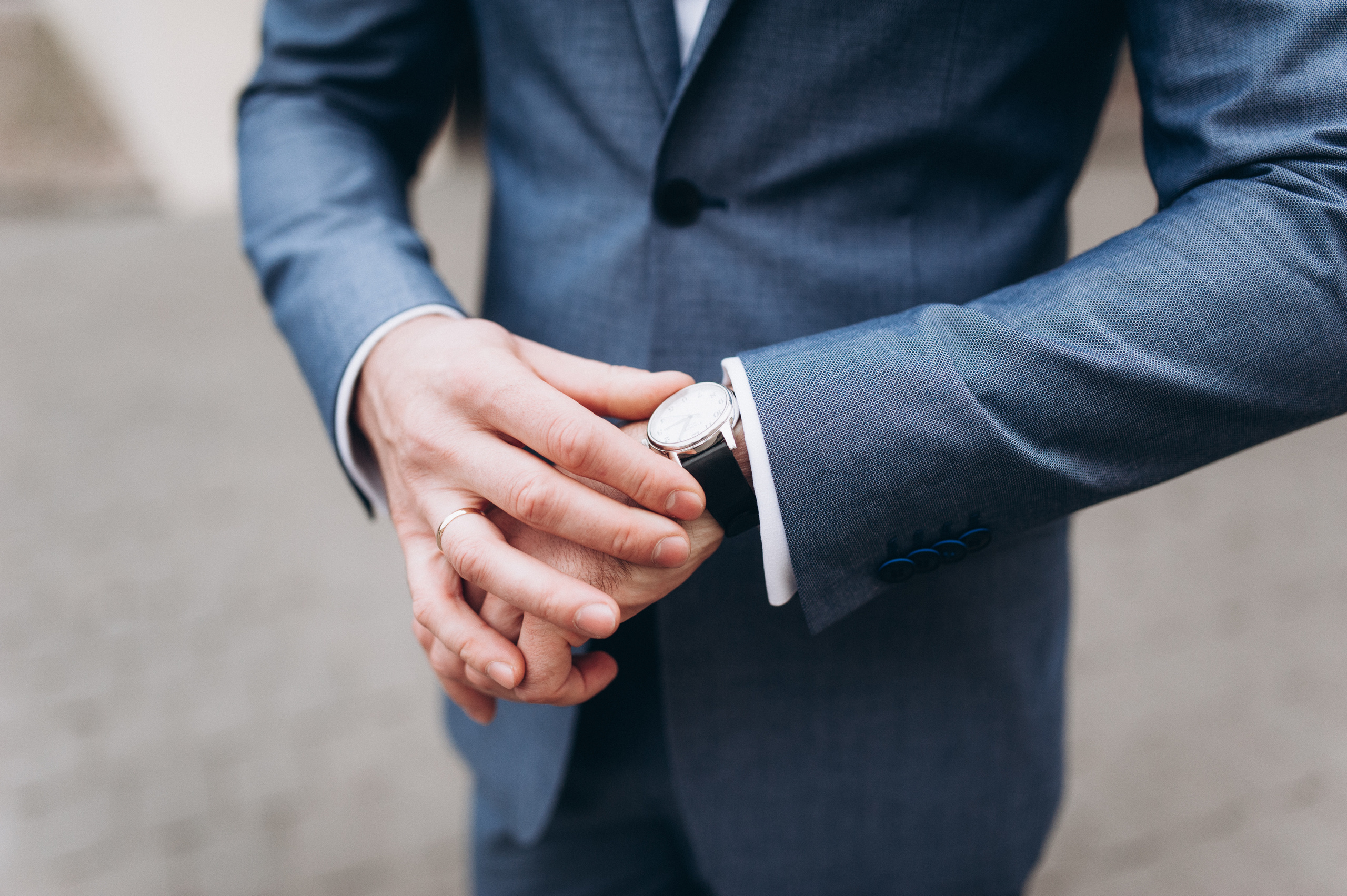 Shyra & Sergey. Wedding photograph in europe Vasencev Alexey