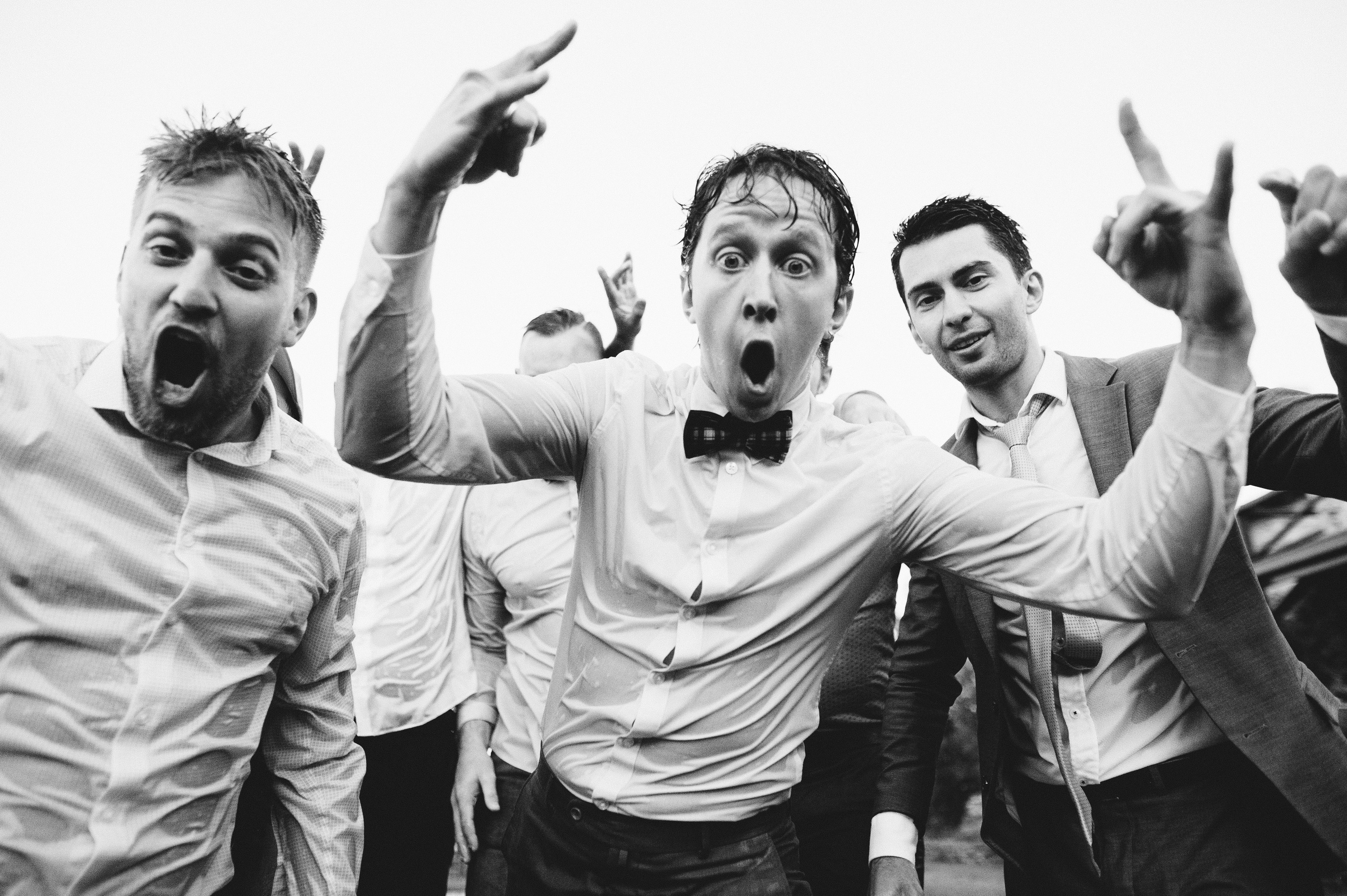 Kate & Jura. Greece. Wedding photograph in europe Vasencev Alexey