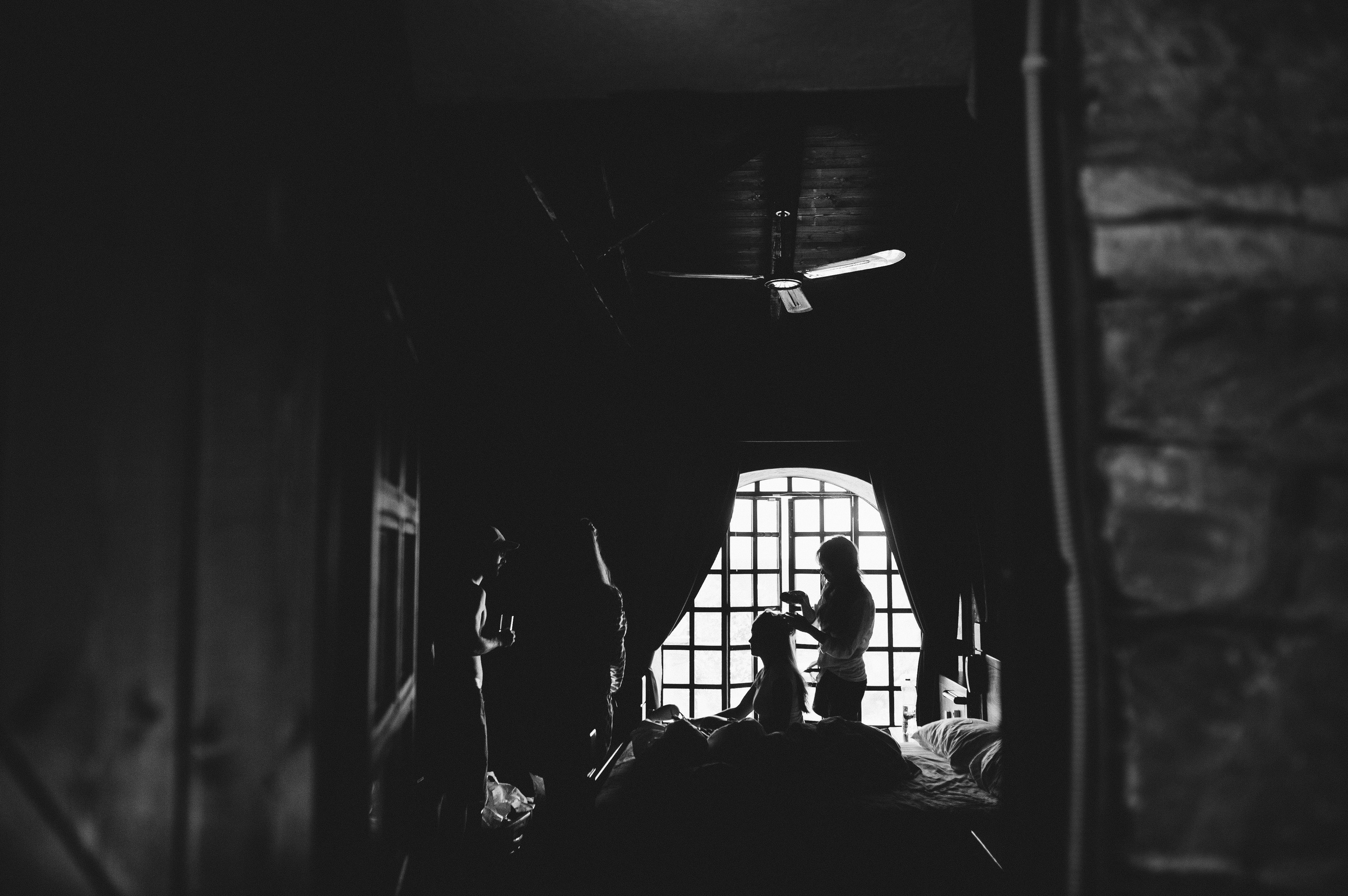 Kate & Jura. Greece. Wedding photograph in europe Vasencev Alexey