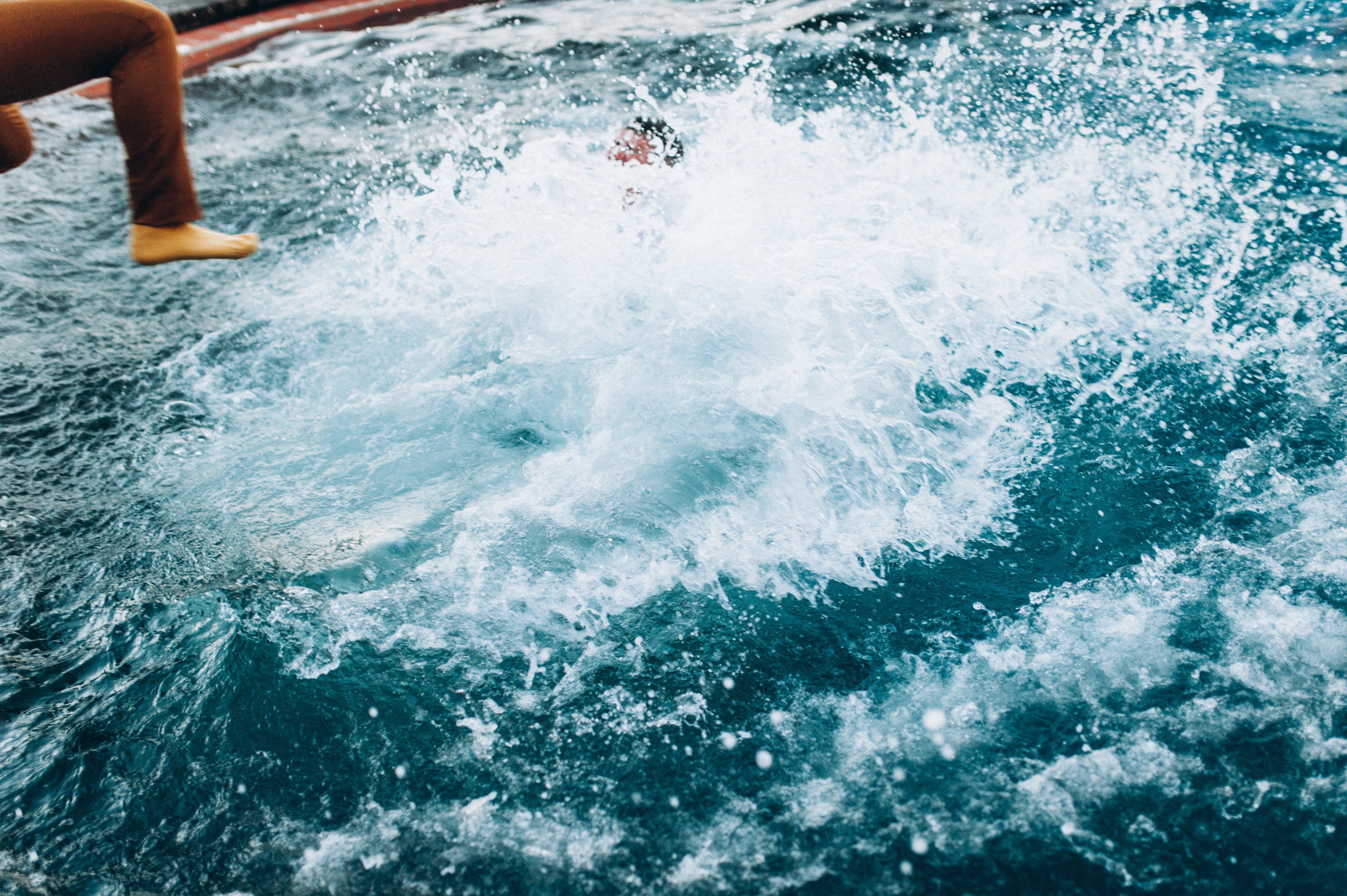 Kate & Jura. Greece. Wedding photograph in europe Vasencev Alexey