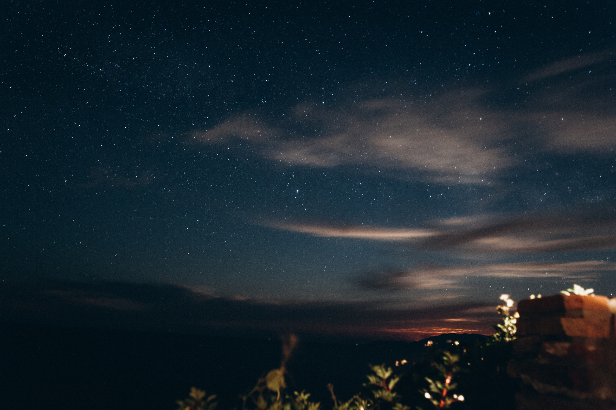Kate & Jura. Greece. Wedding photograph in europe Vasencev Alexey