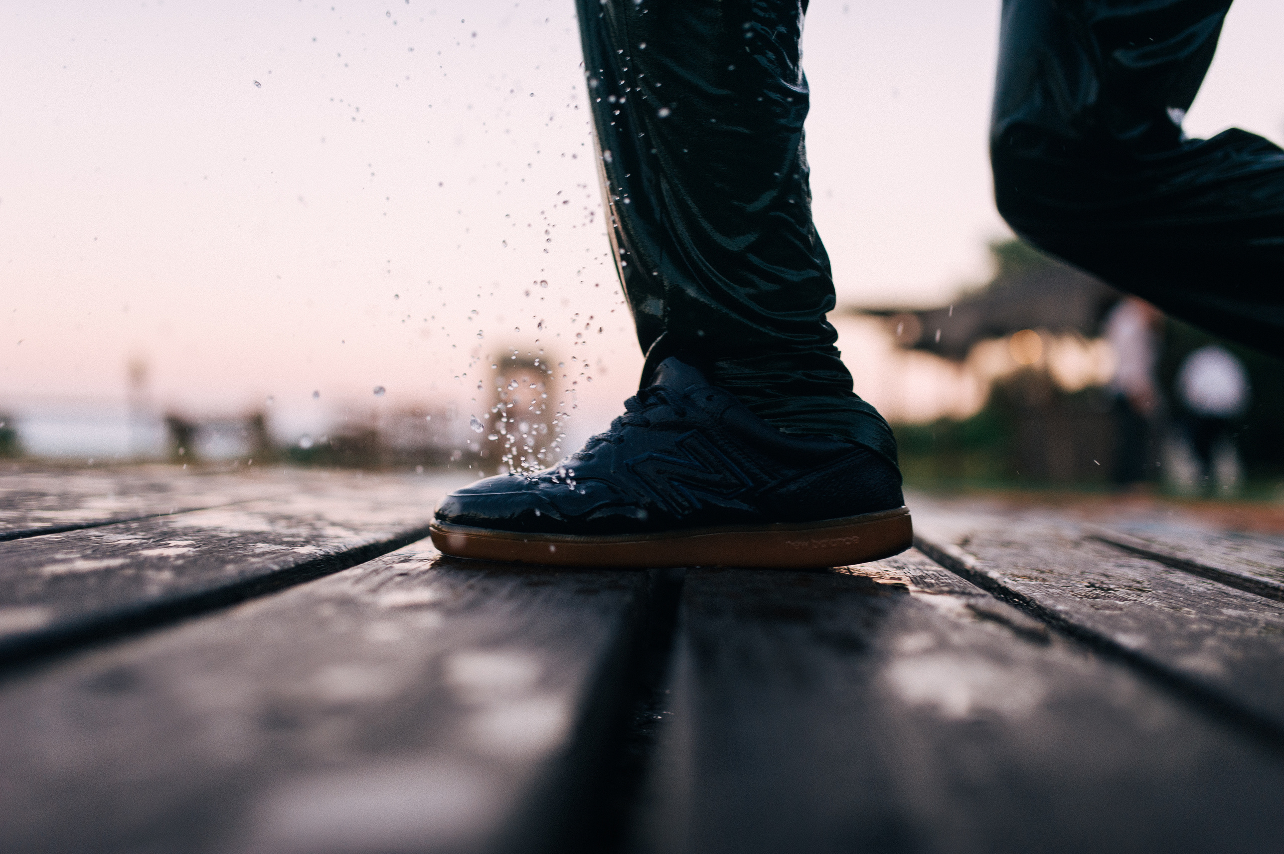 Kate & Jura. Greece. Wedding photograph in europe Vasencev Alexey