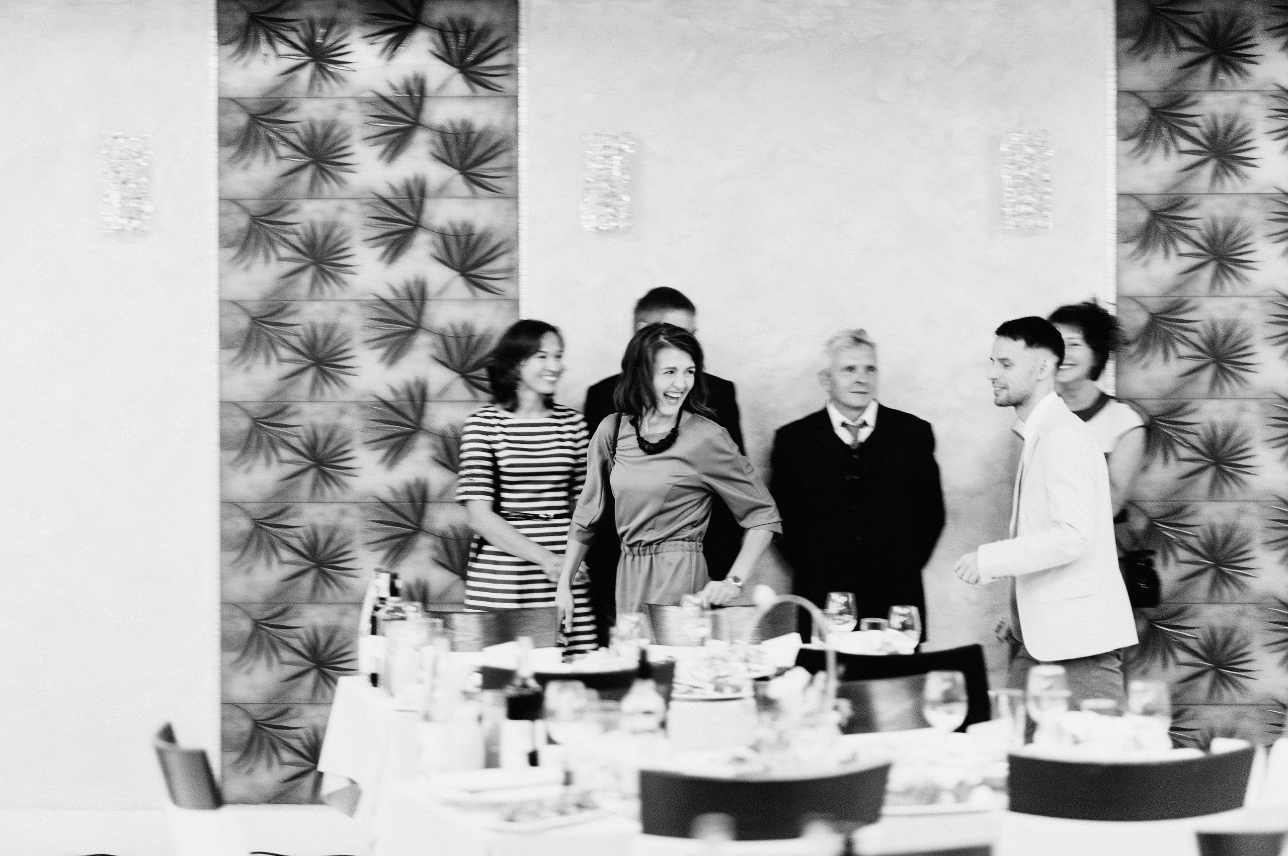 Shyra & Sergey. Wedding photograph in europe Vasencev Alexey