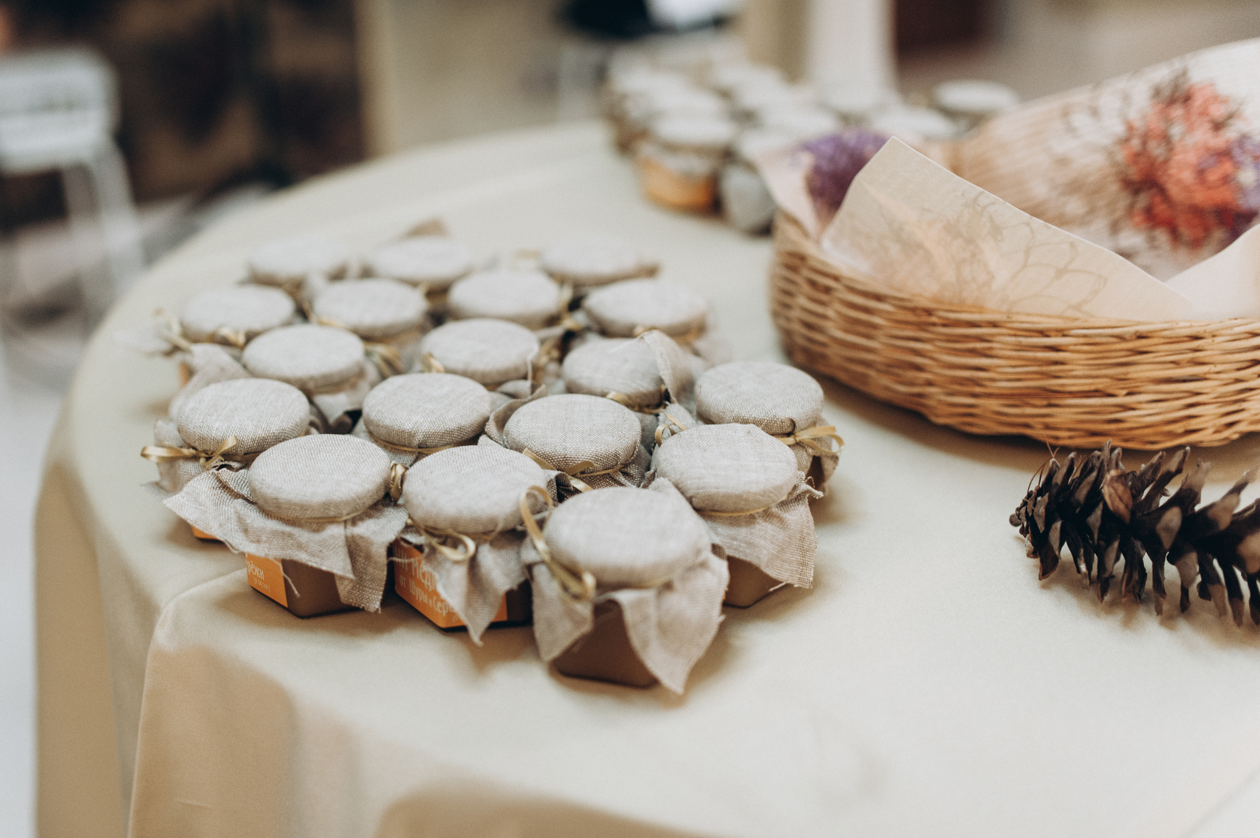 Shyra & Sergey. Wedding photograph in europe Vasencev Alexey