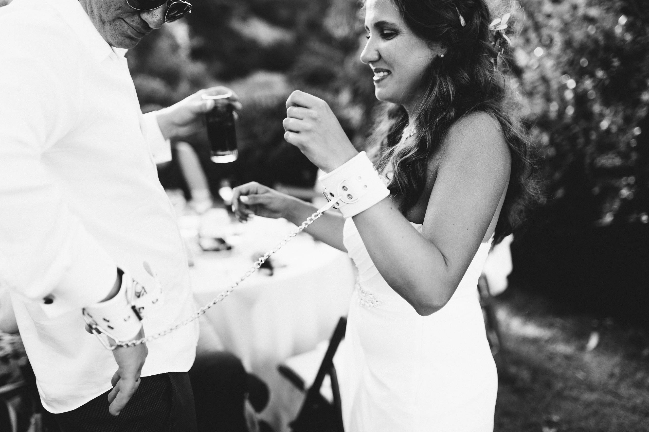 Kate & Jura. Greece. Wedding photograph in europe Vasencev Alexey