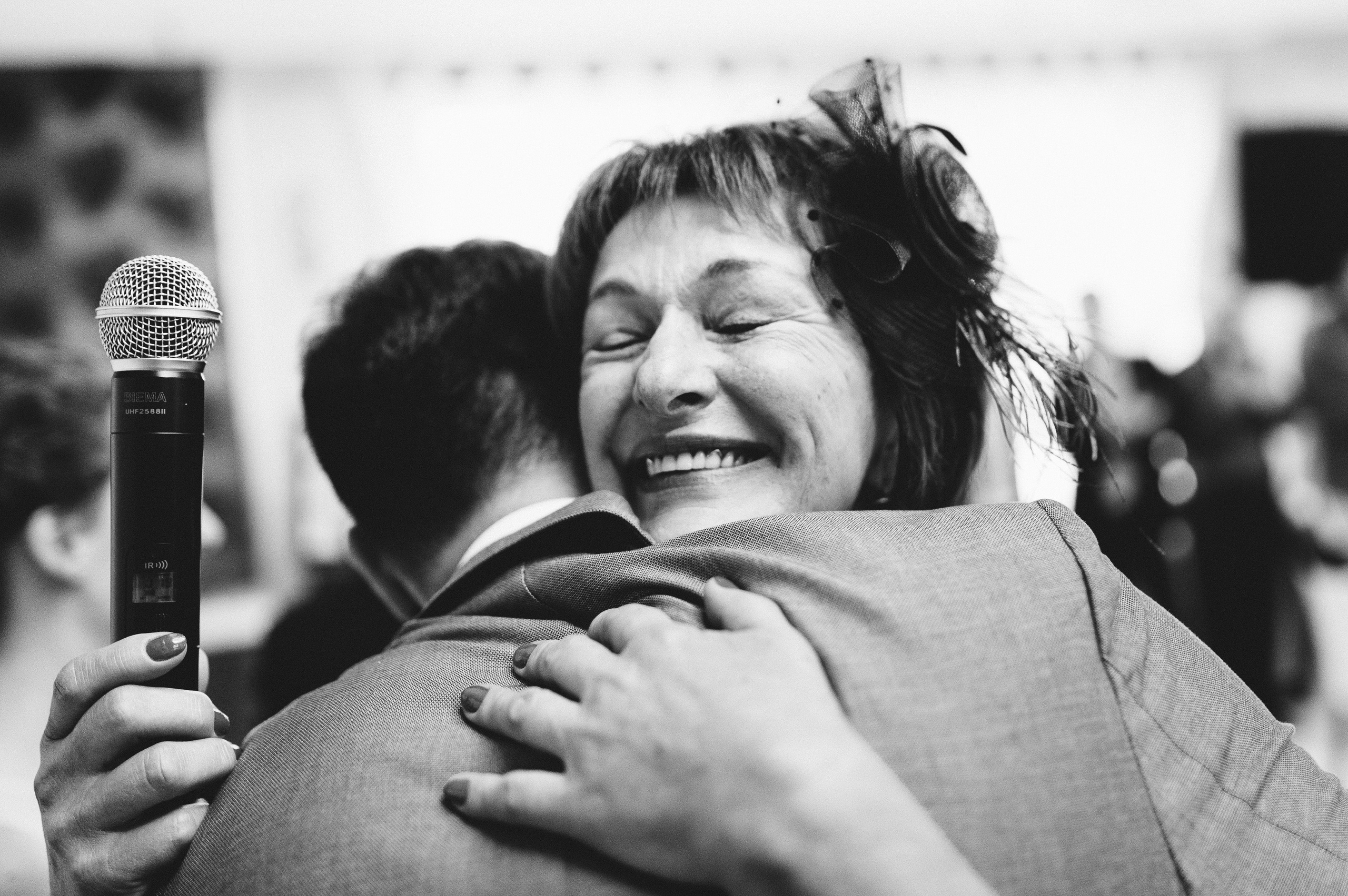 Shyra & Sergey. Wedding photograph in europe Vasencev Alexey