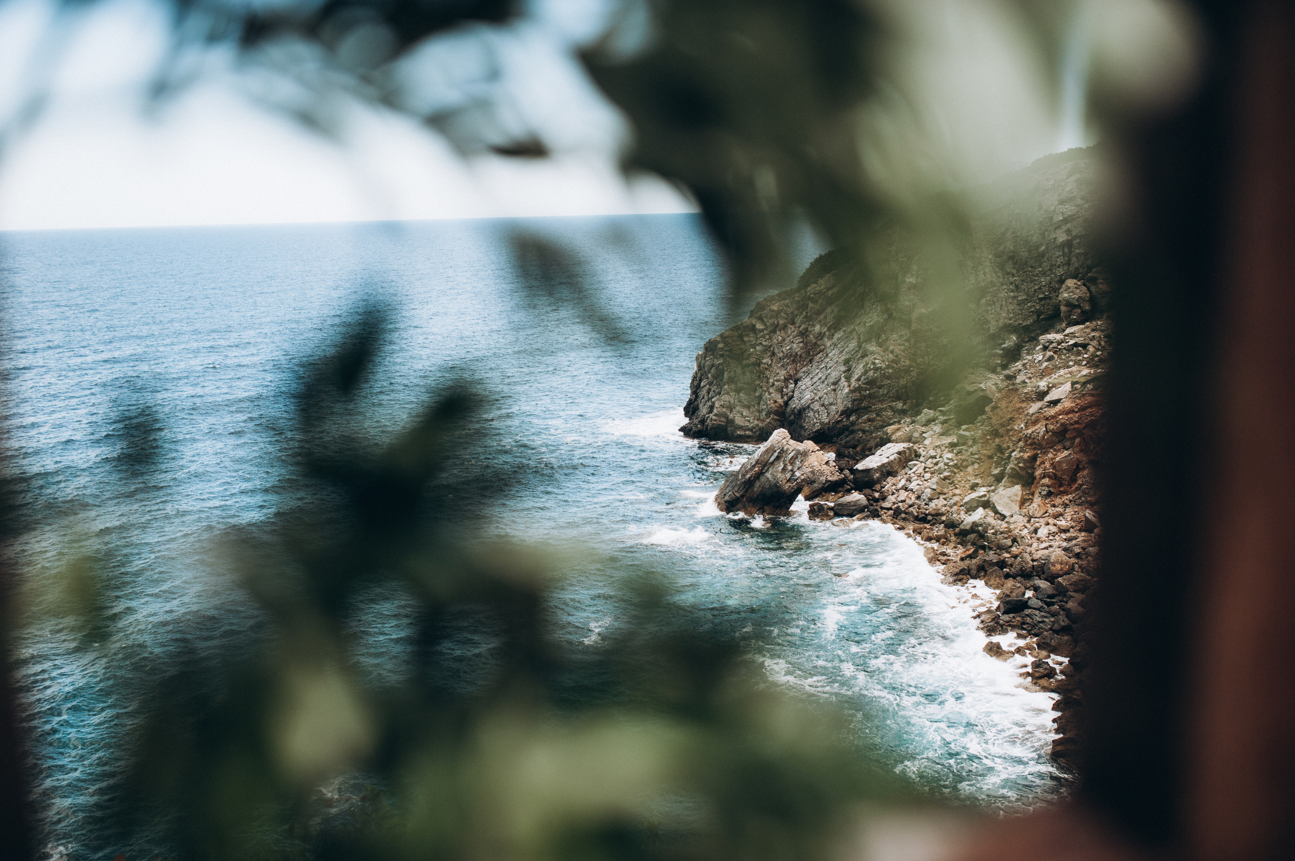 Kate & Jura. Greece. Wedding photograph in europe Vasencev Alexey
