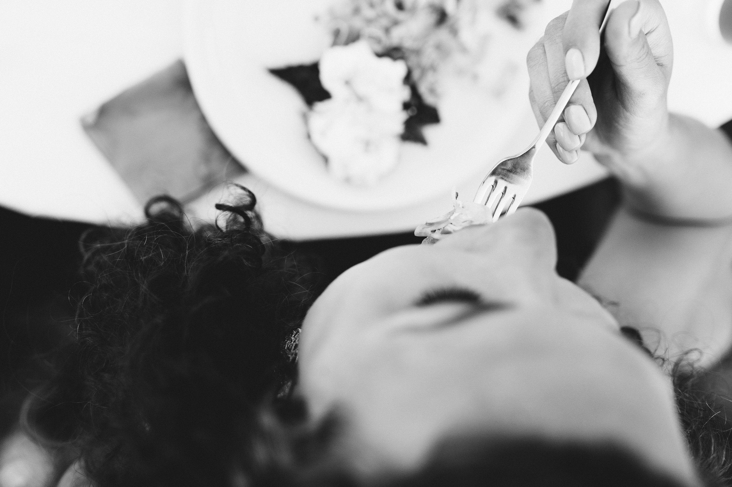 Kate & Jura. Greece. Wedding photograph in europe Vasencev Alexey