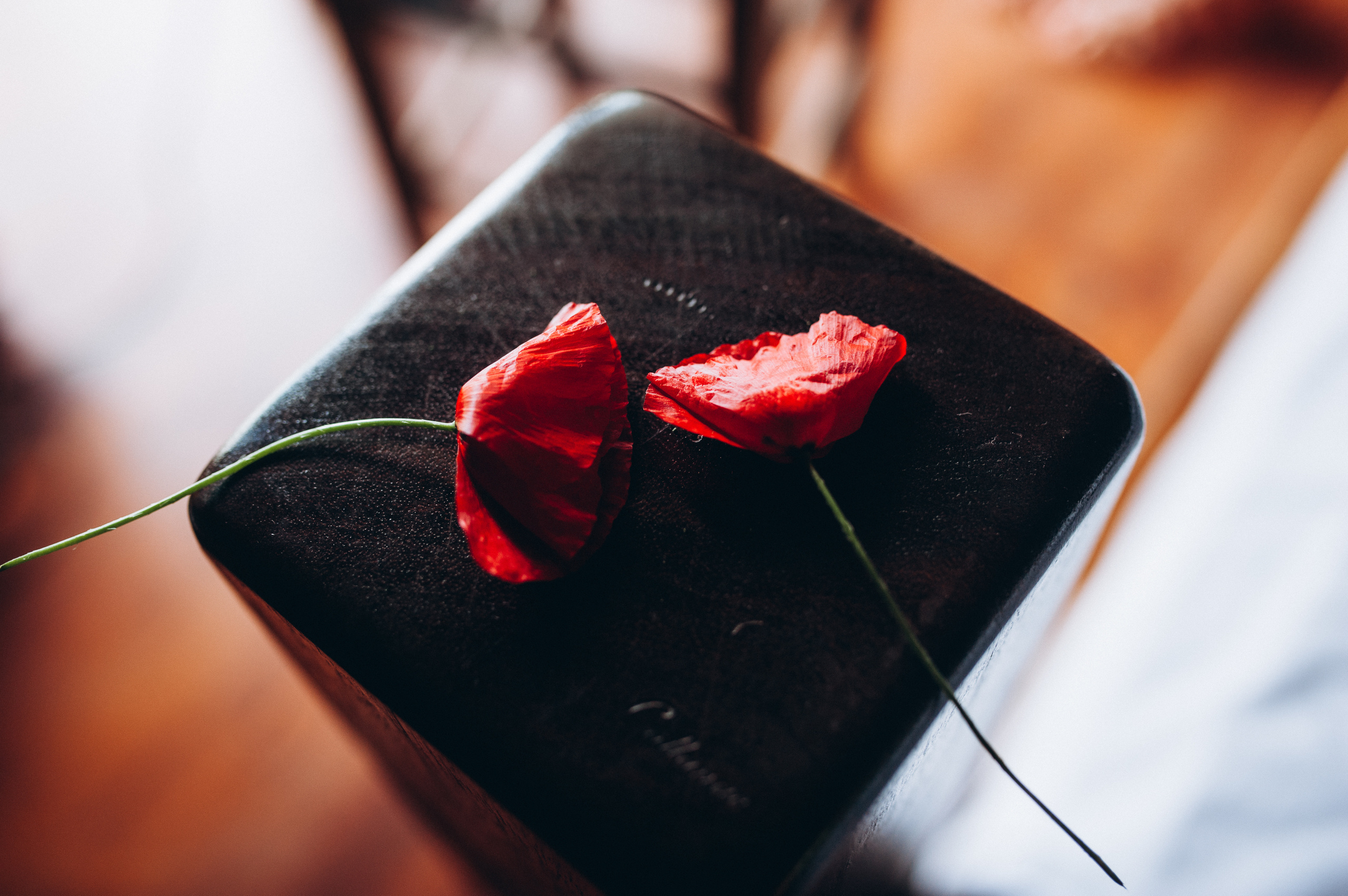 Kate & Jura. Greece. Wedding photograph in europe Vasencev Alexey