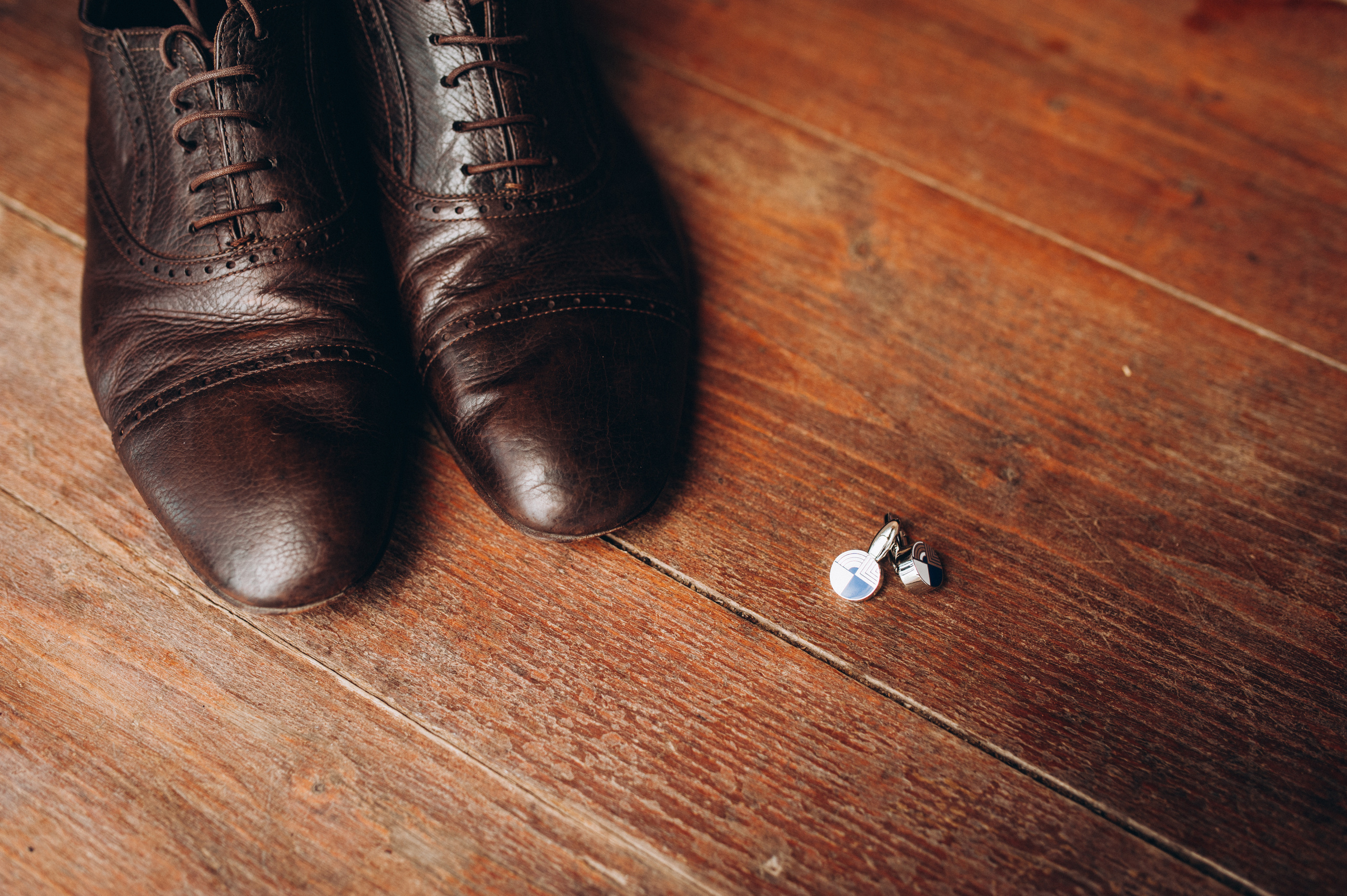 Kate & Jura. Greece. Wedding photograph in europe Vasencev Alexey