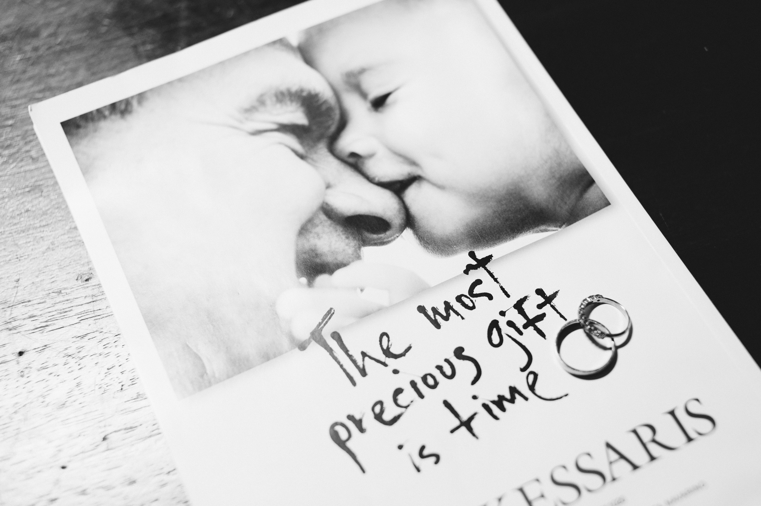 Kate & Jura. Greece. Wedding photograph in europe Vasencev Alexey