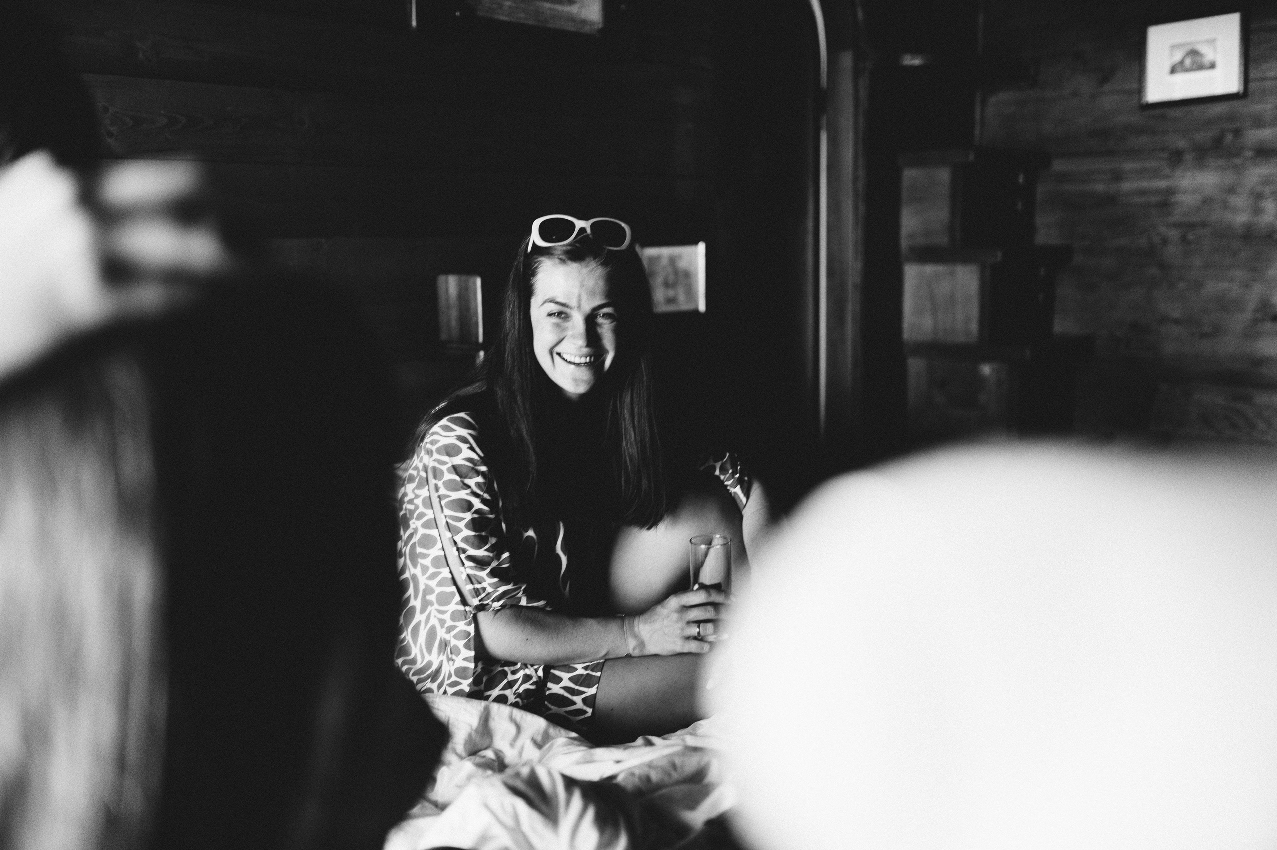 Kate & Jura. Greece. Wedding photograph in europe Vasencev Alexey