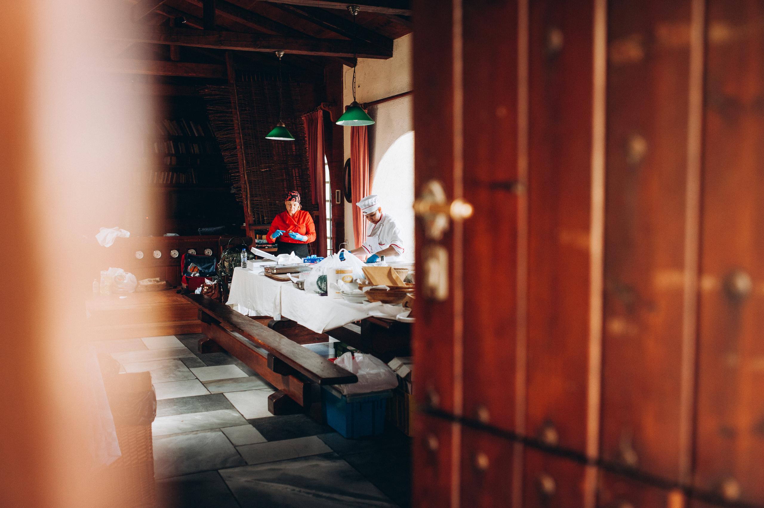 Kate & Jura. Greece. Wedding photograph in europe Vasencev Alexey