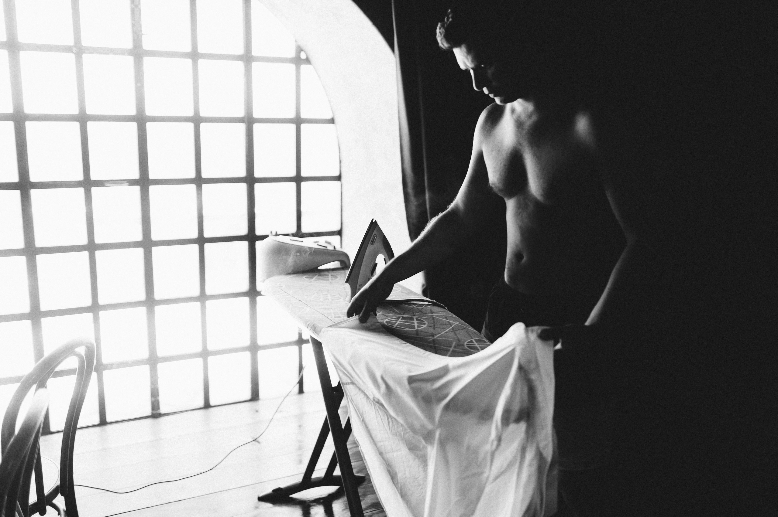 Kate & Jura. Greece. Wedding photograph in europe Vasencev Alexey