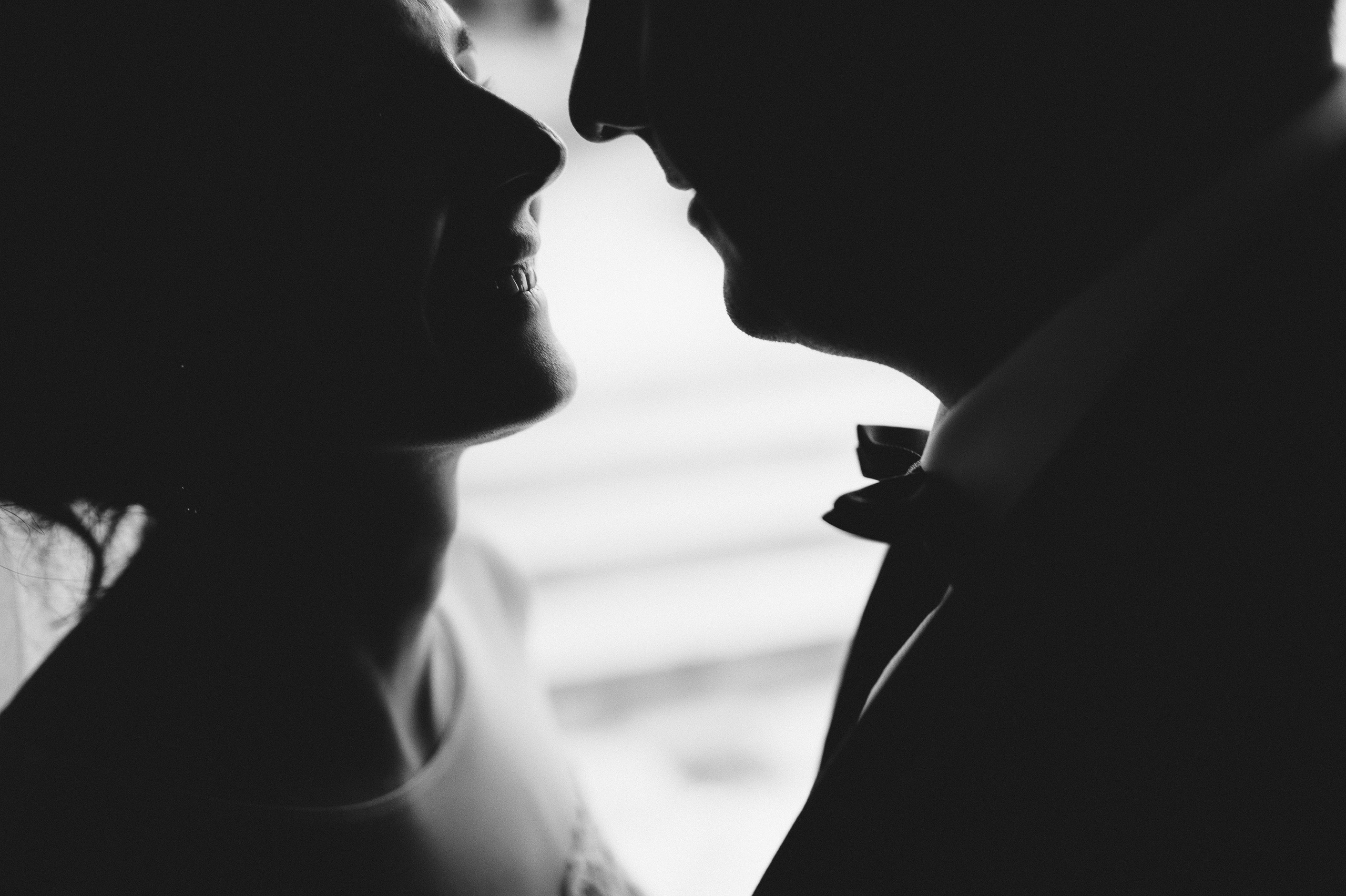 Shyra & Sergey. Wedding photograph in europe Vasencev Alexey